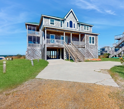 AVSC3 West Wind #3-SC