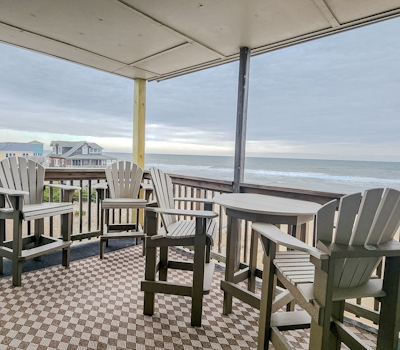 RORR180 Seven Seas 7-C