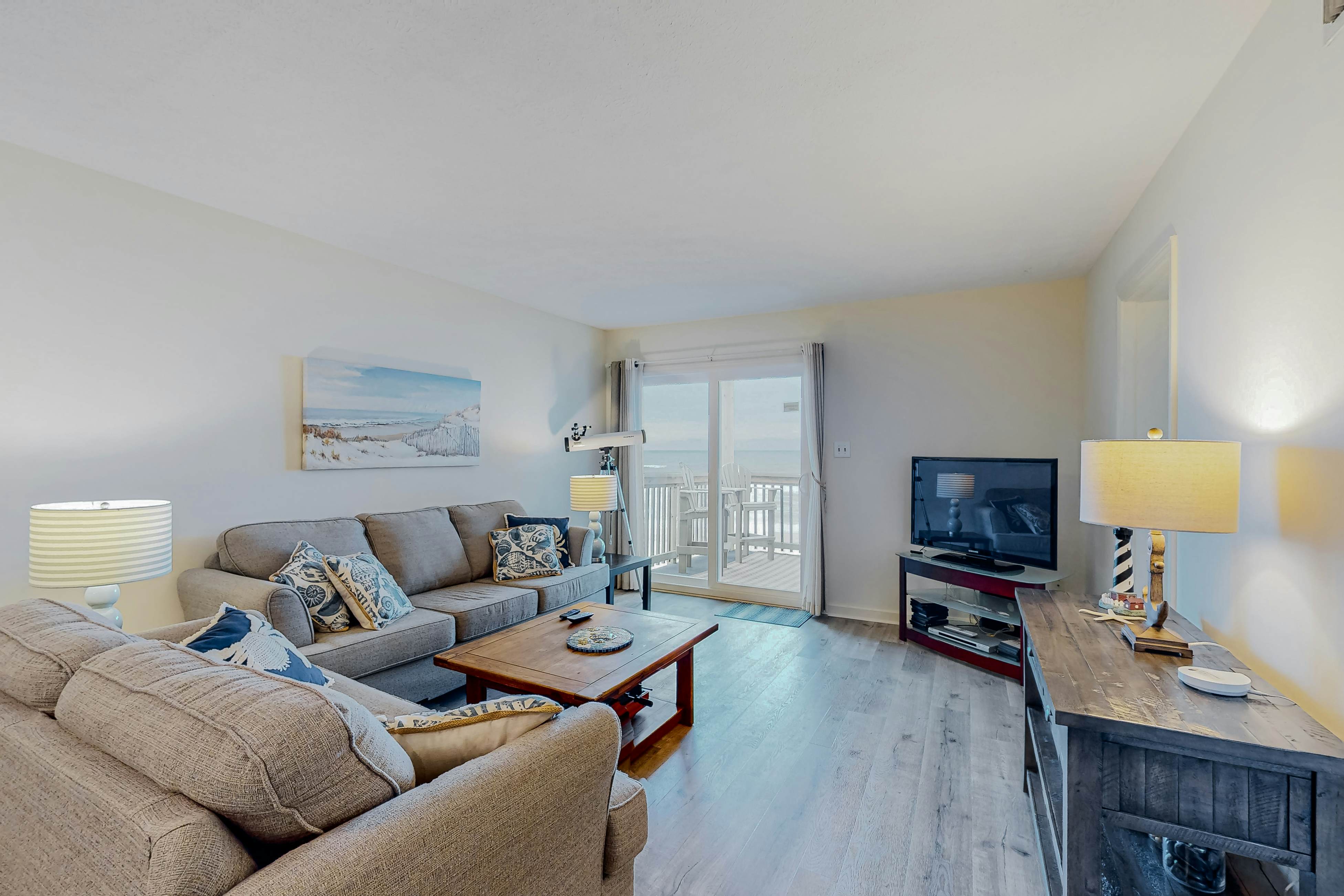 RORR180 Seven Seas 7-C