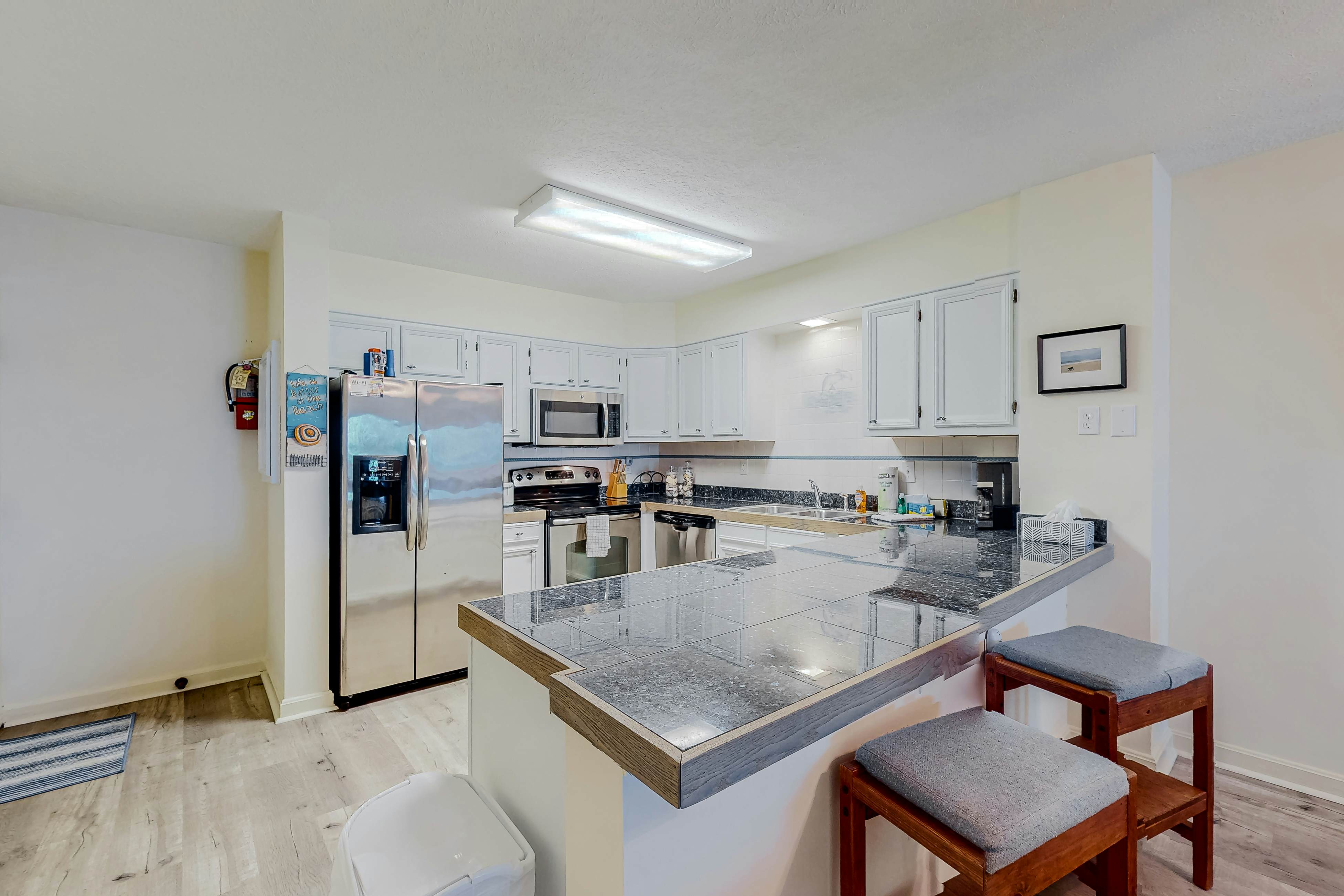 RORR180 Seven Seas 7-C