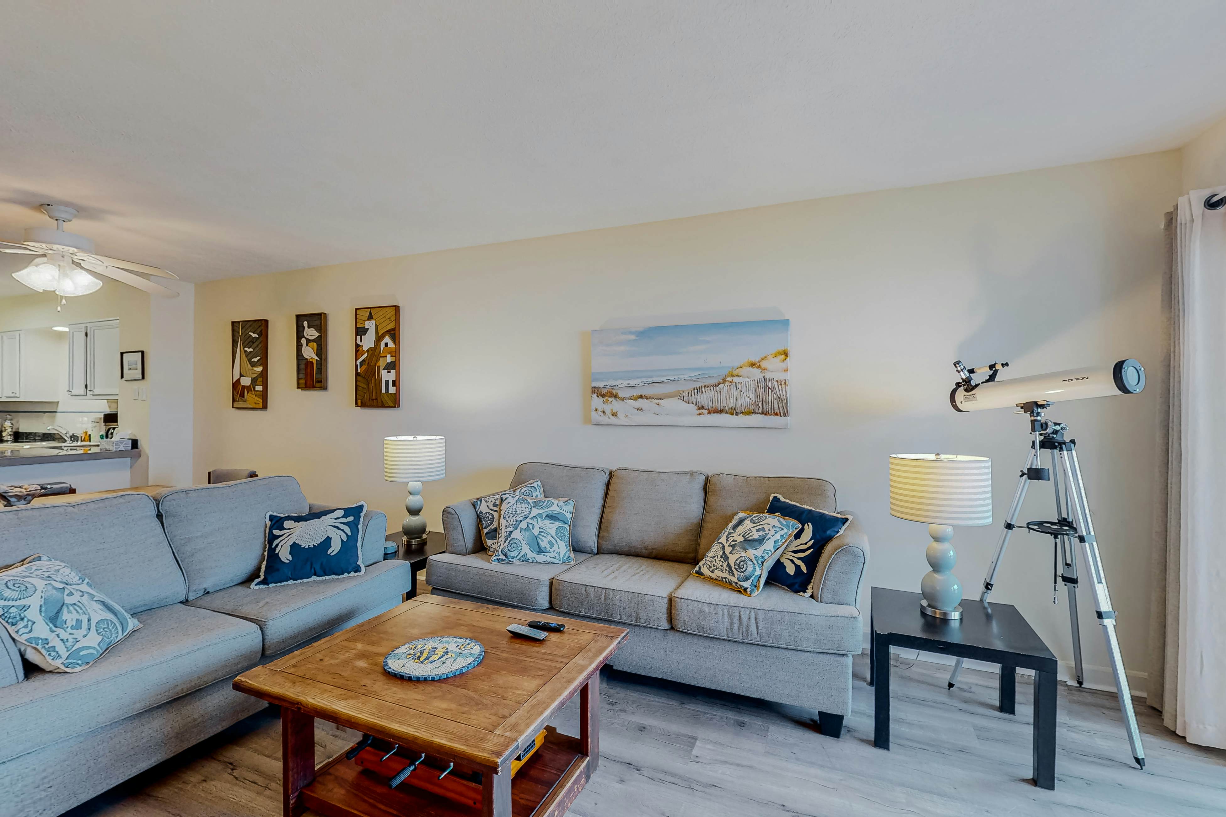 RORR180 Seven Seas 7-C