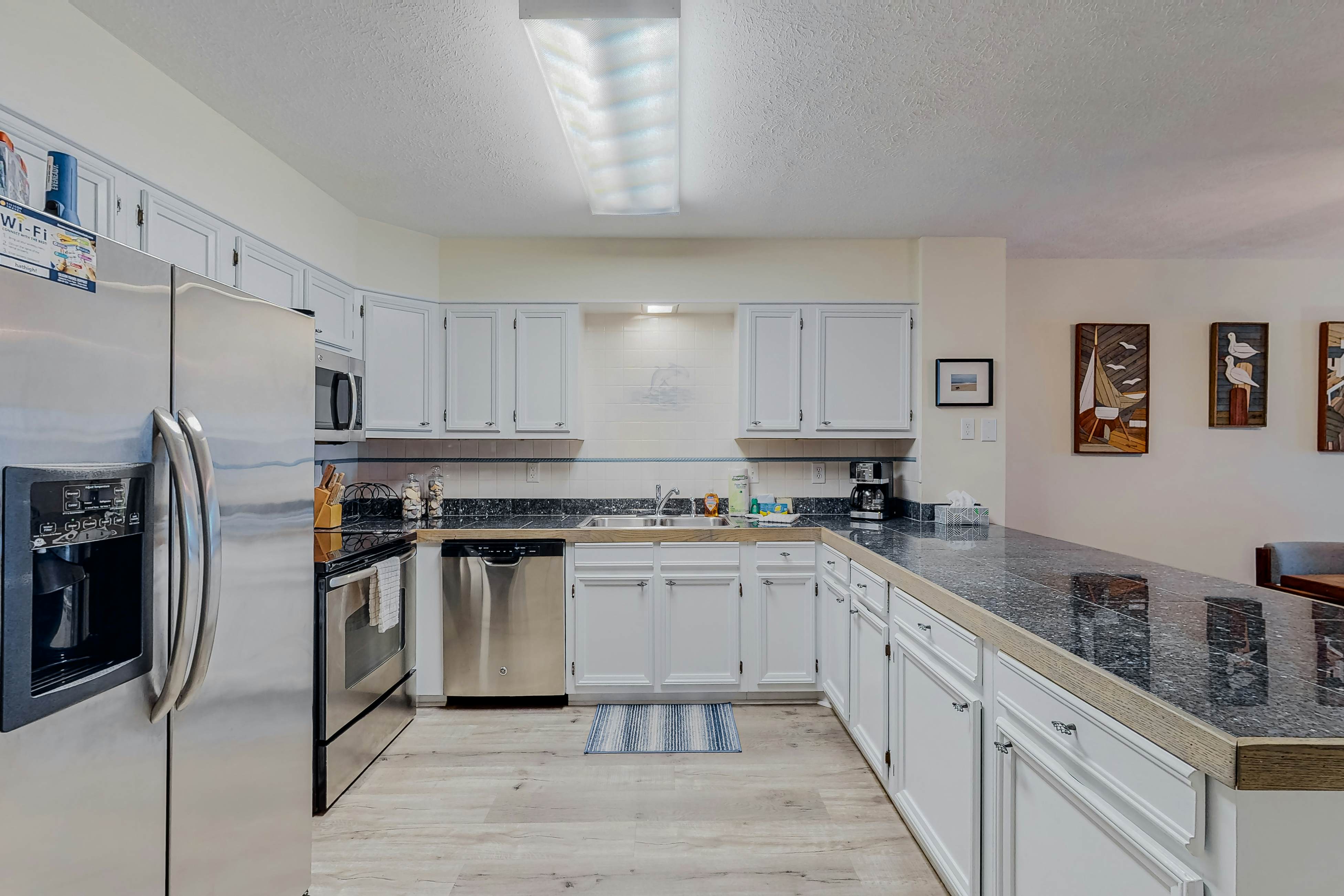 RORR180 Seven Seas 7-C