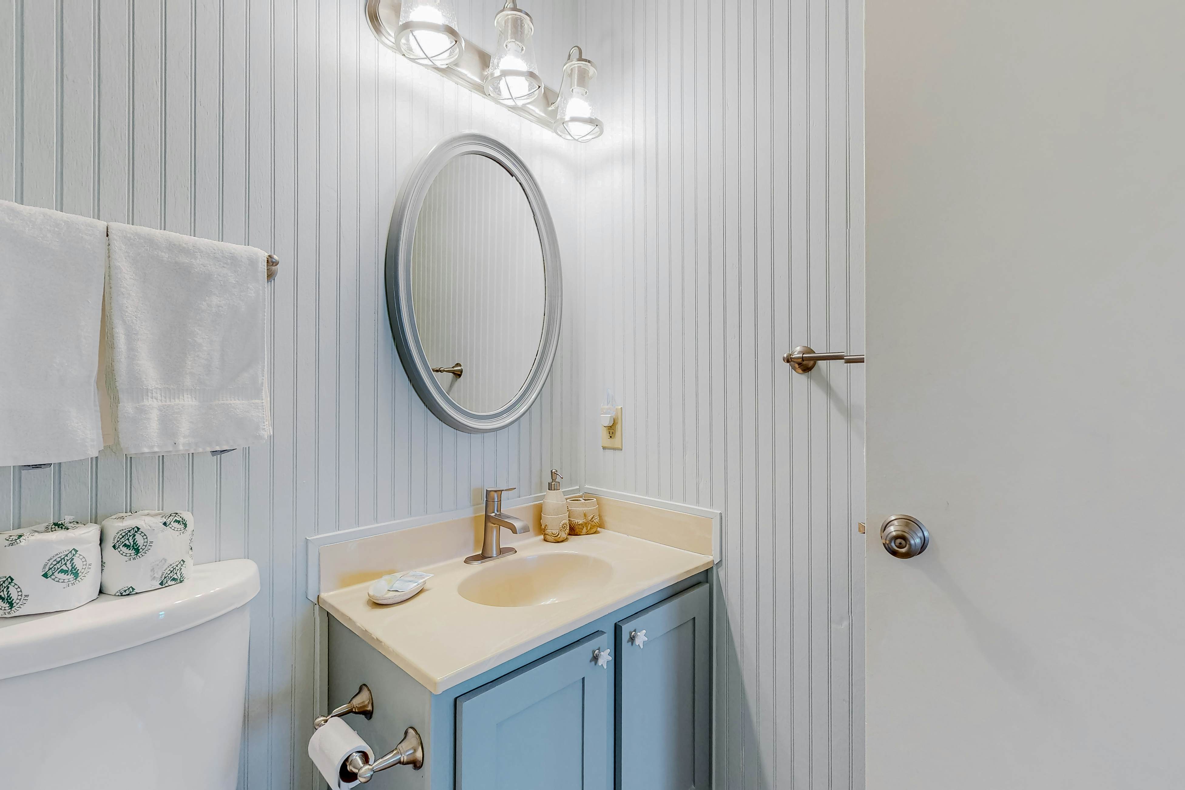 RORR180 Seven Seas 7-C