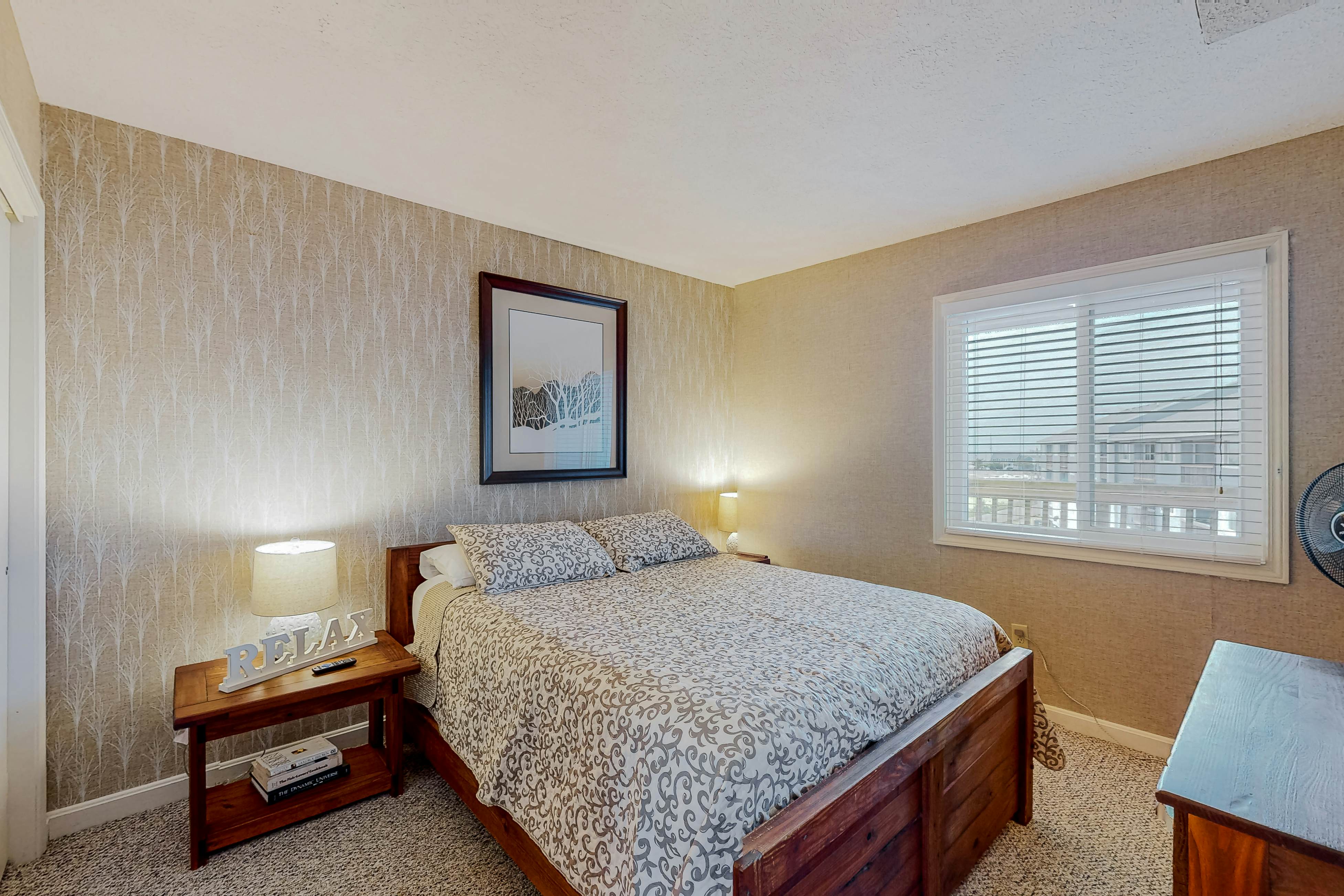 RORR180 Seven Seas 7-C