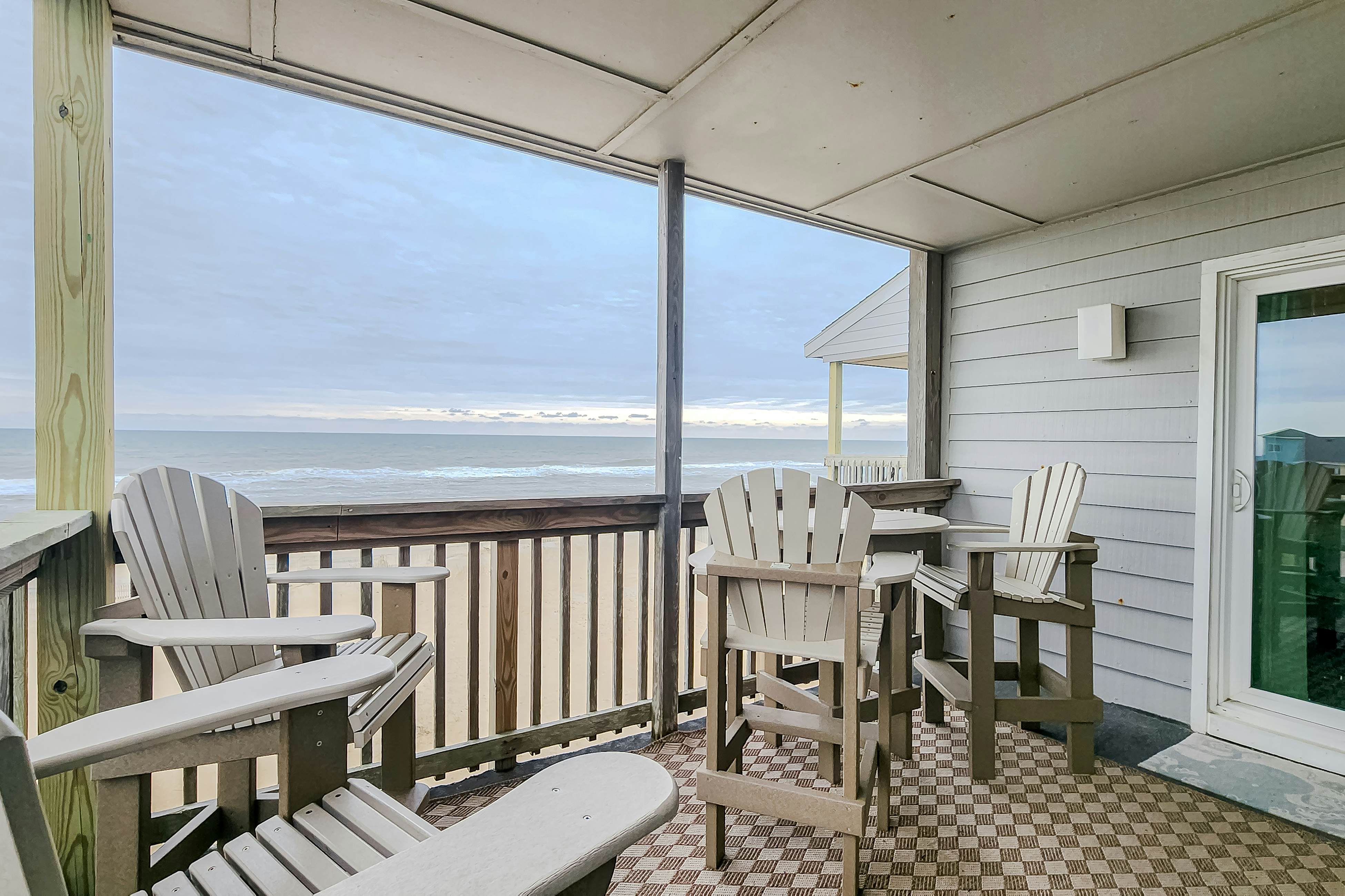 RORR180 Seven Seas 7-C