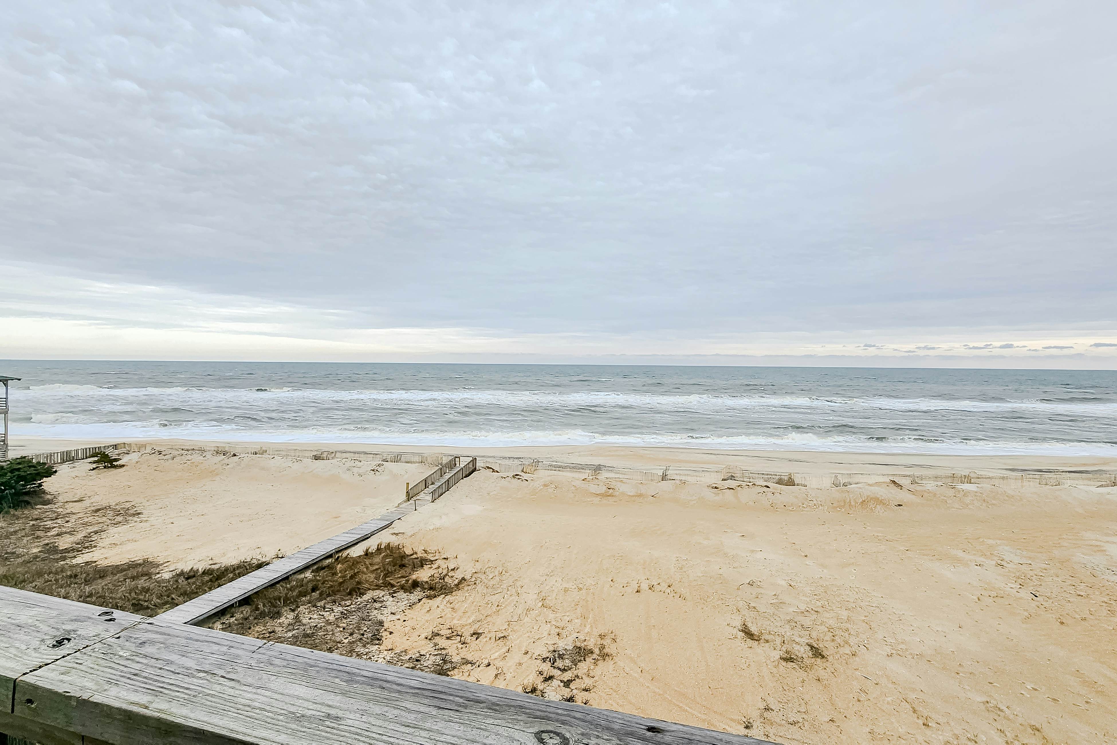 RORR180 Seven Seas 7-C