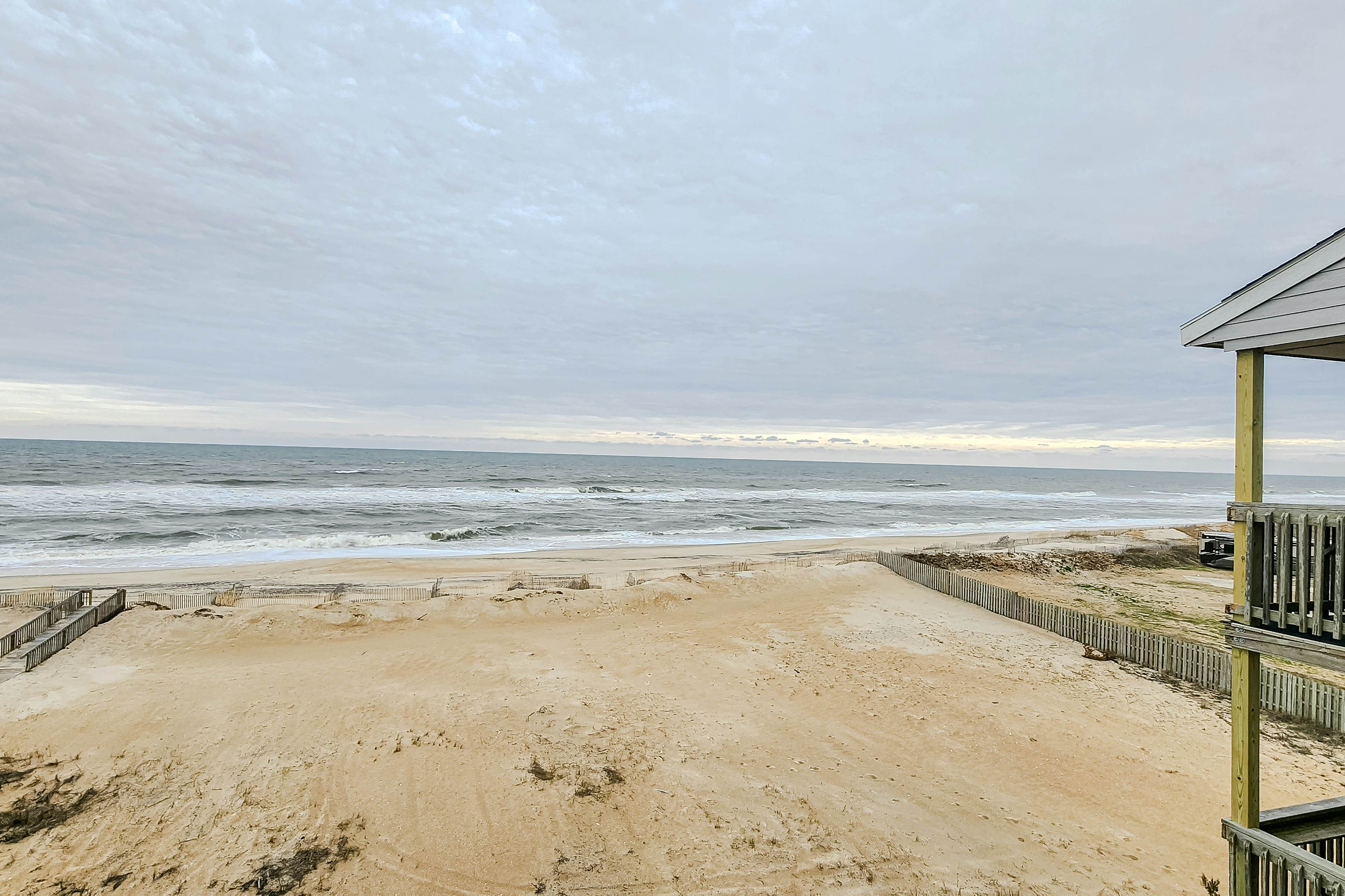 RORR180 Seven Seas 7-C