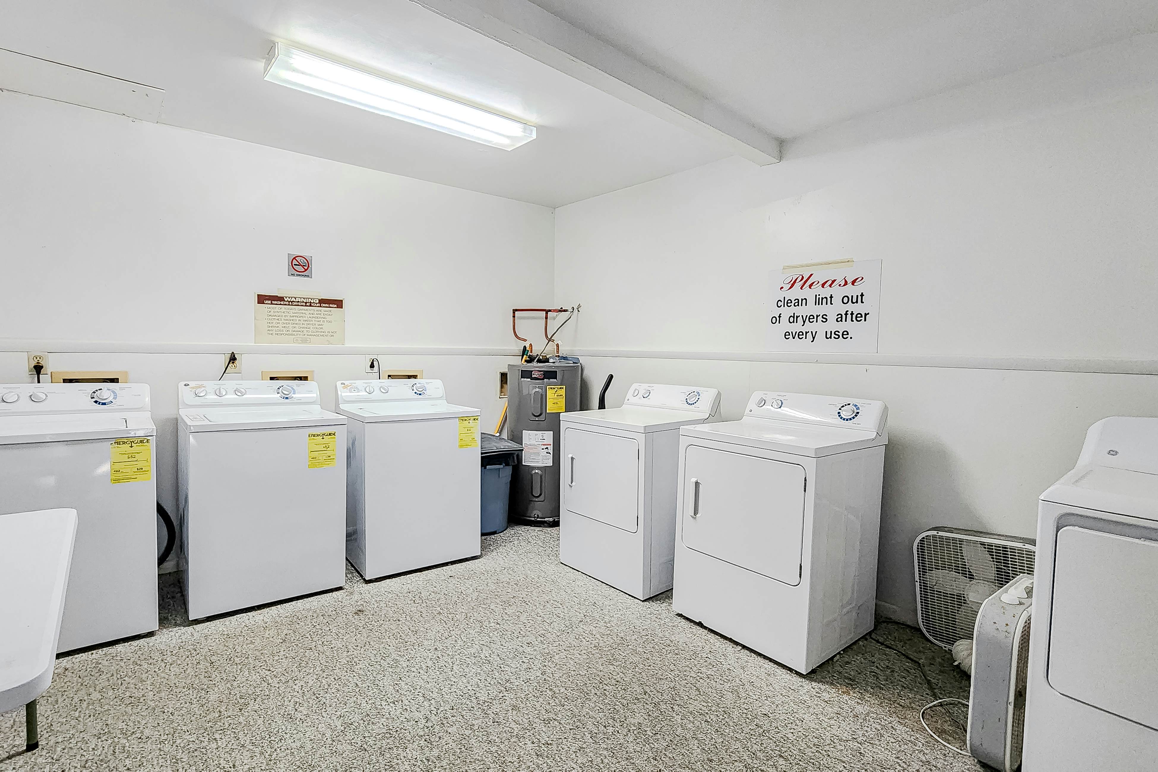 RORR180 Seven Seas 7-C