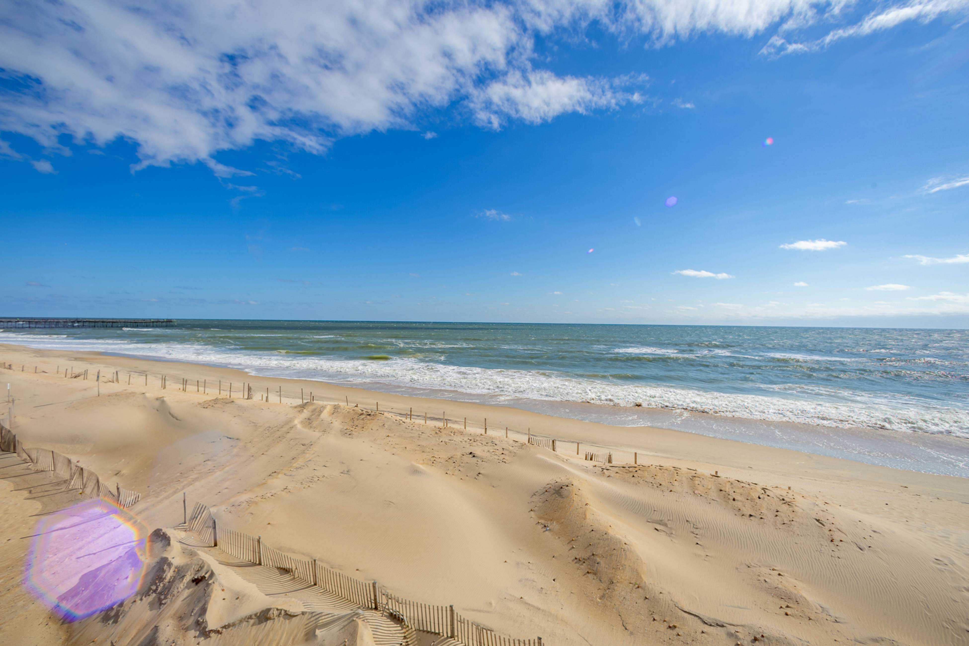 AV220 Coastal Charm 220