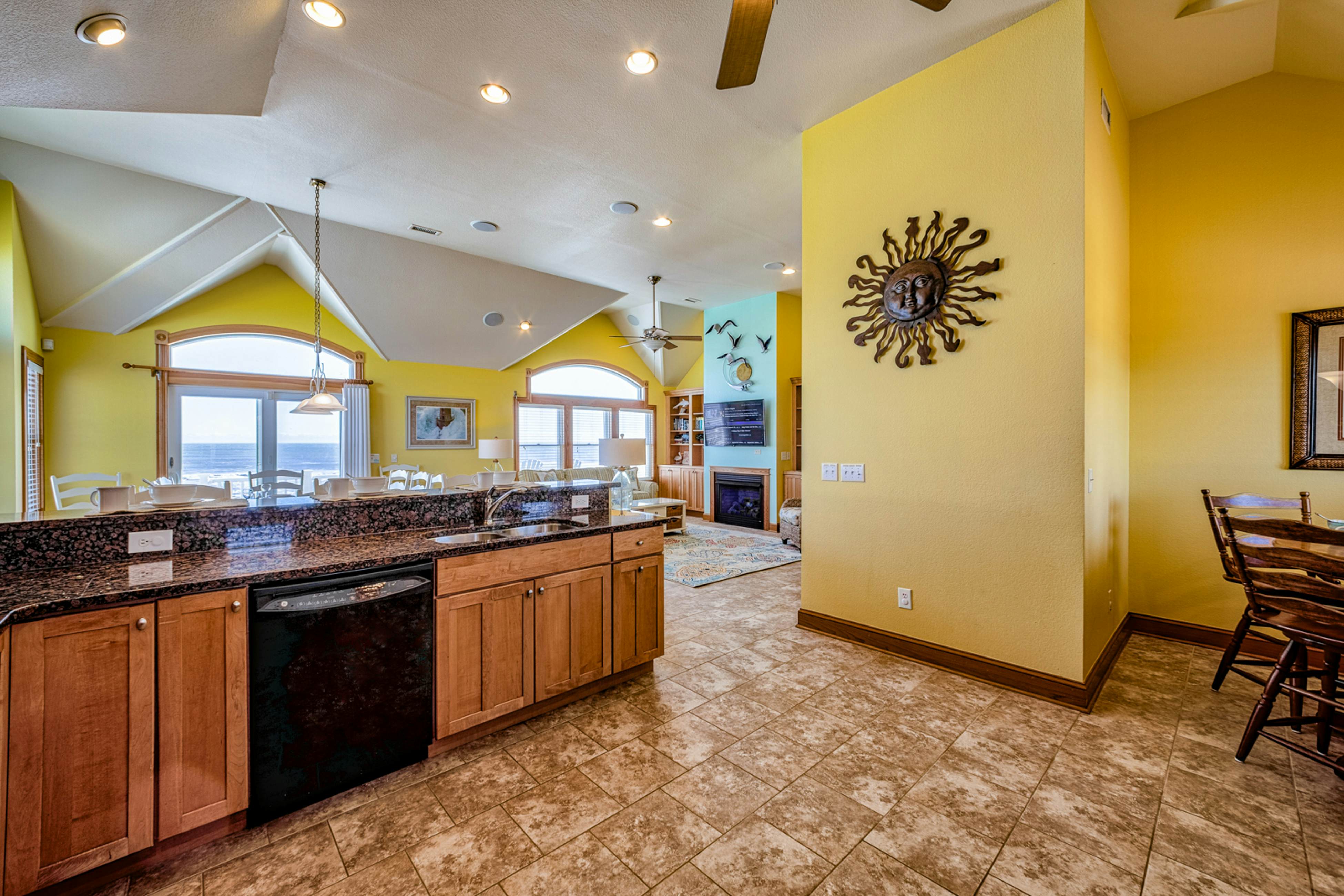 AV220 Coastal Charm 220