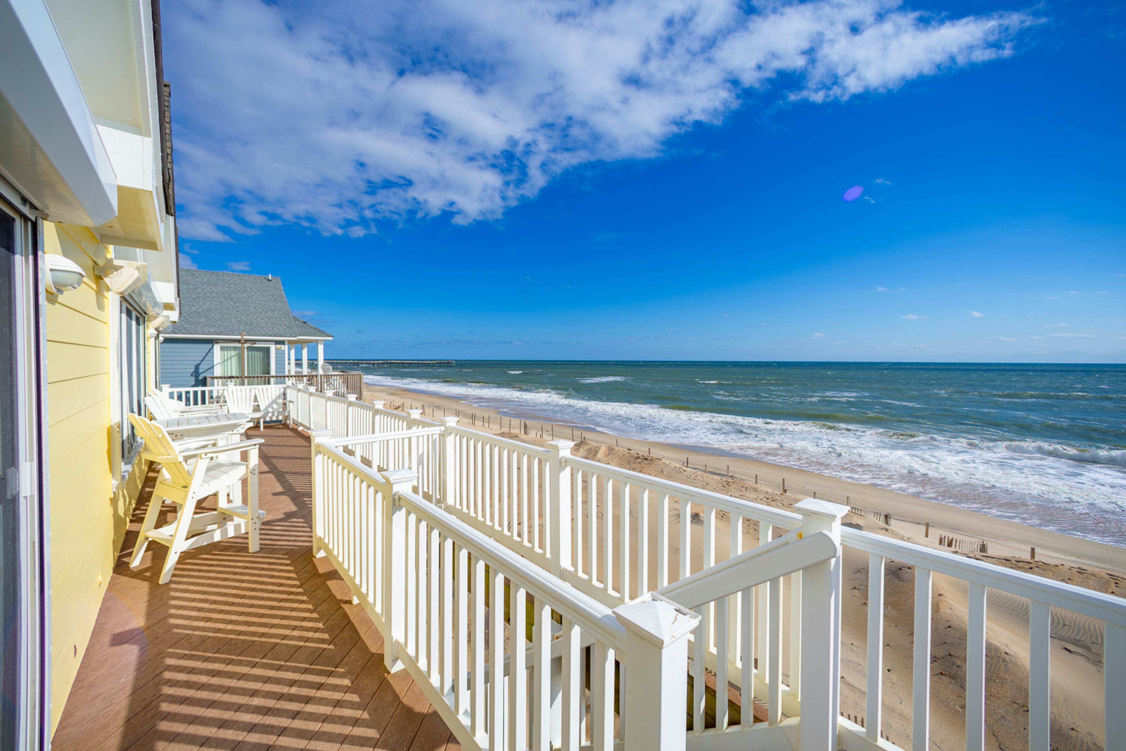 AV220 Coastal Charm 220