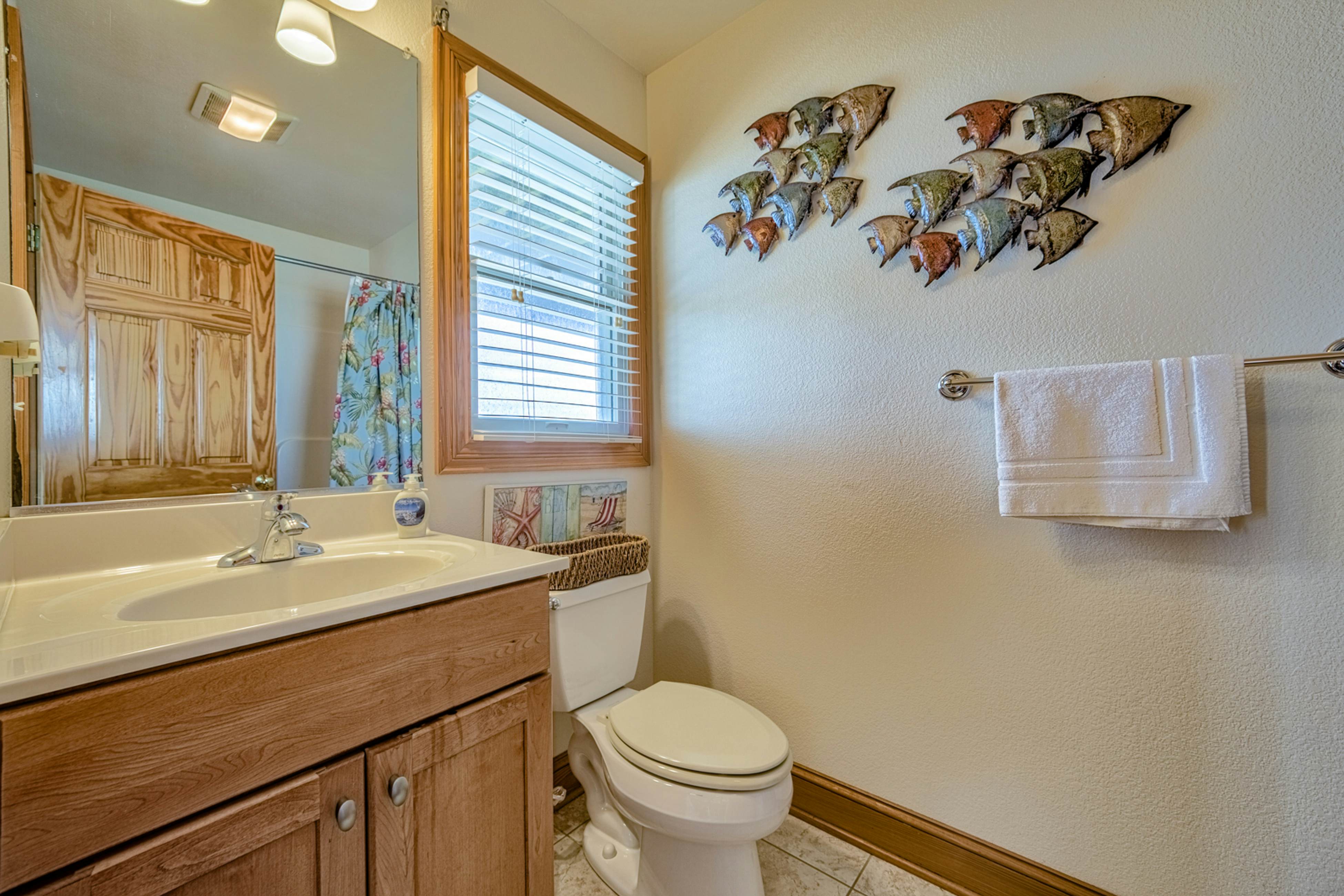 AV220 Coastal Charm 220