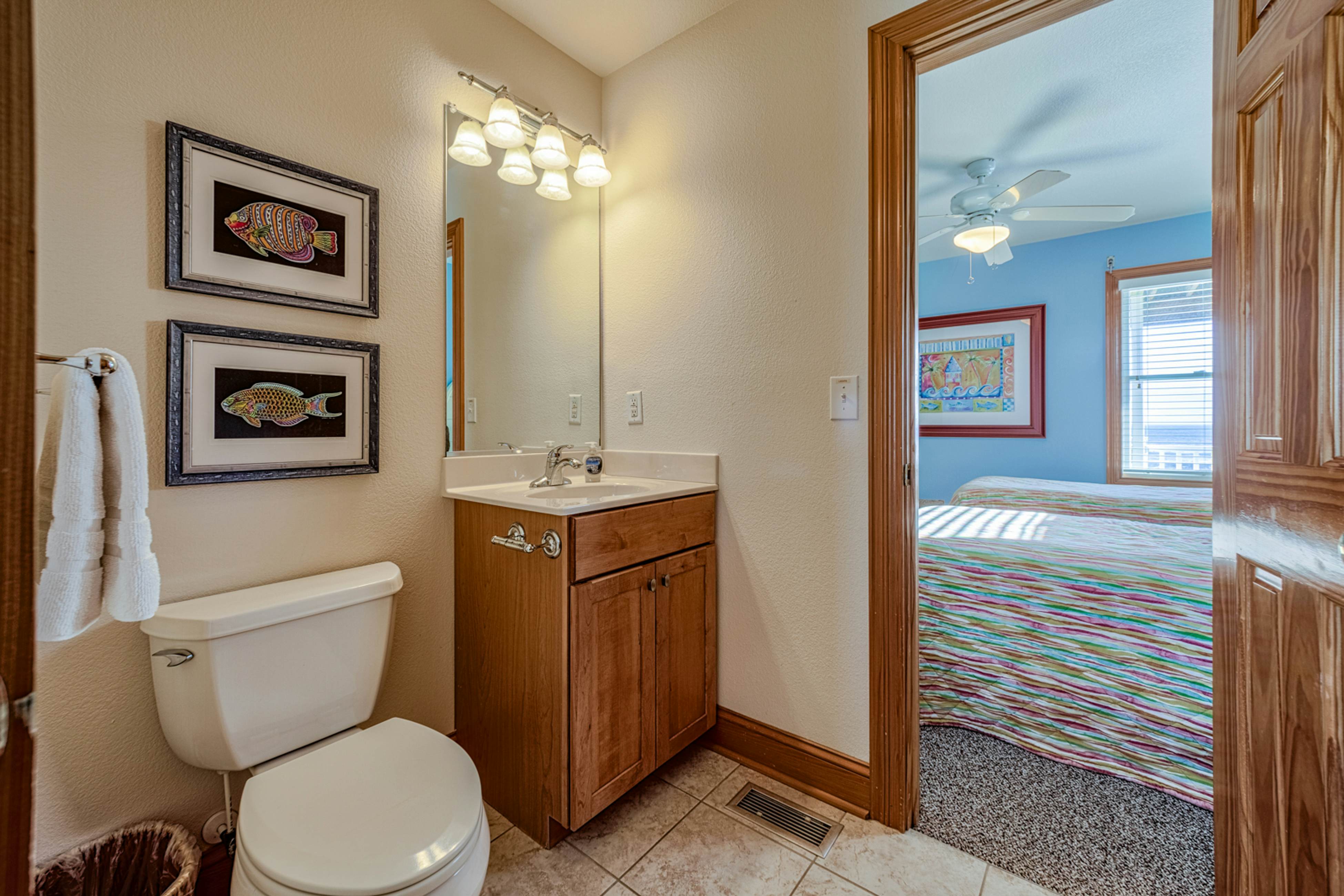 AV220 Coastal Charm 220