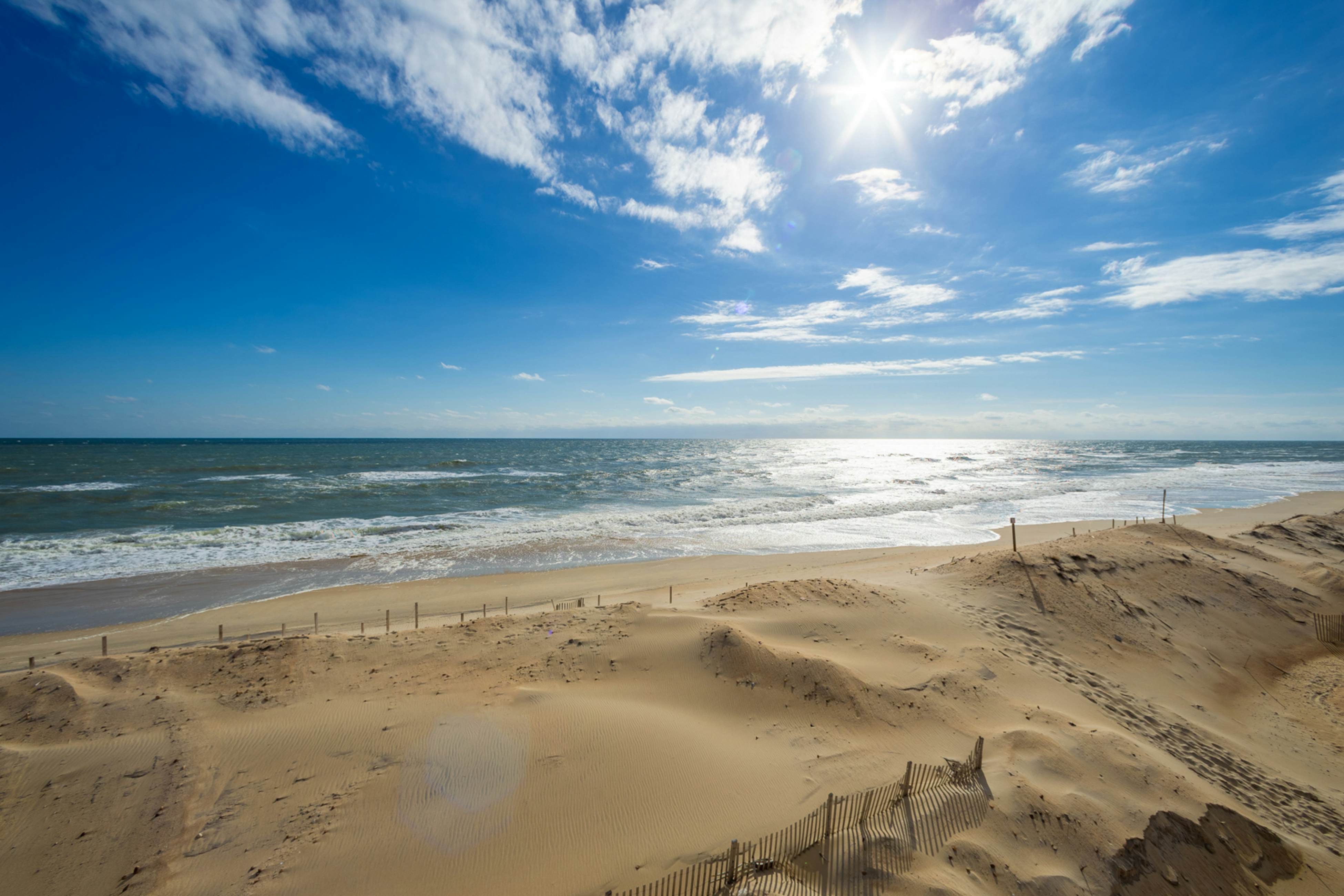 AV220 Coastal Charm 220