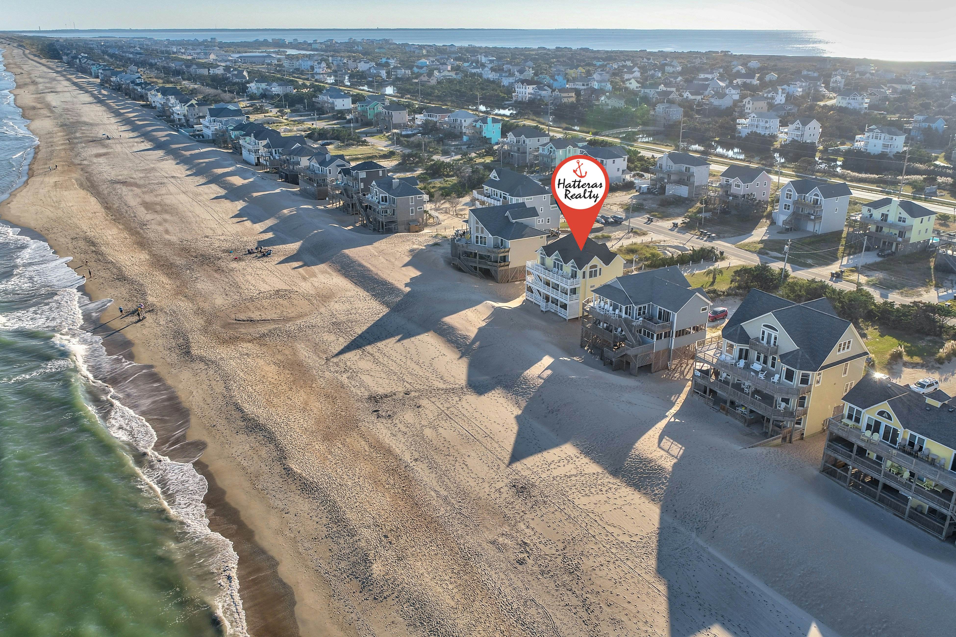 AV220 Coastal Charm 220