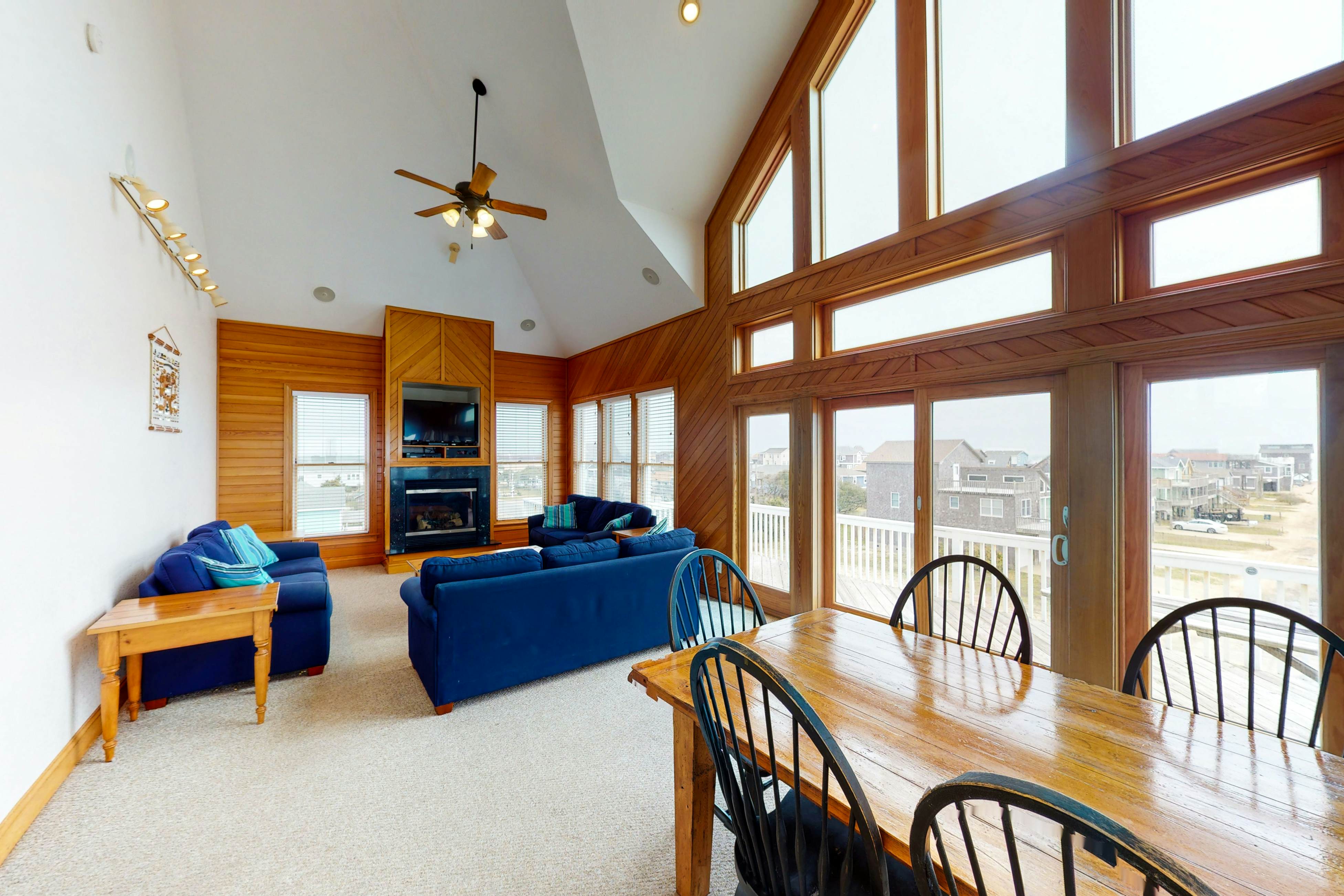 BXBP7 Whispering Sands #7-B