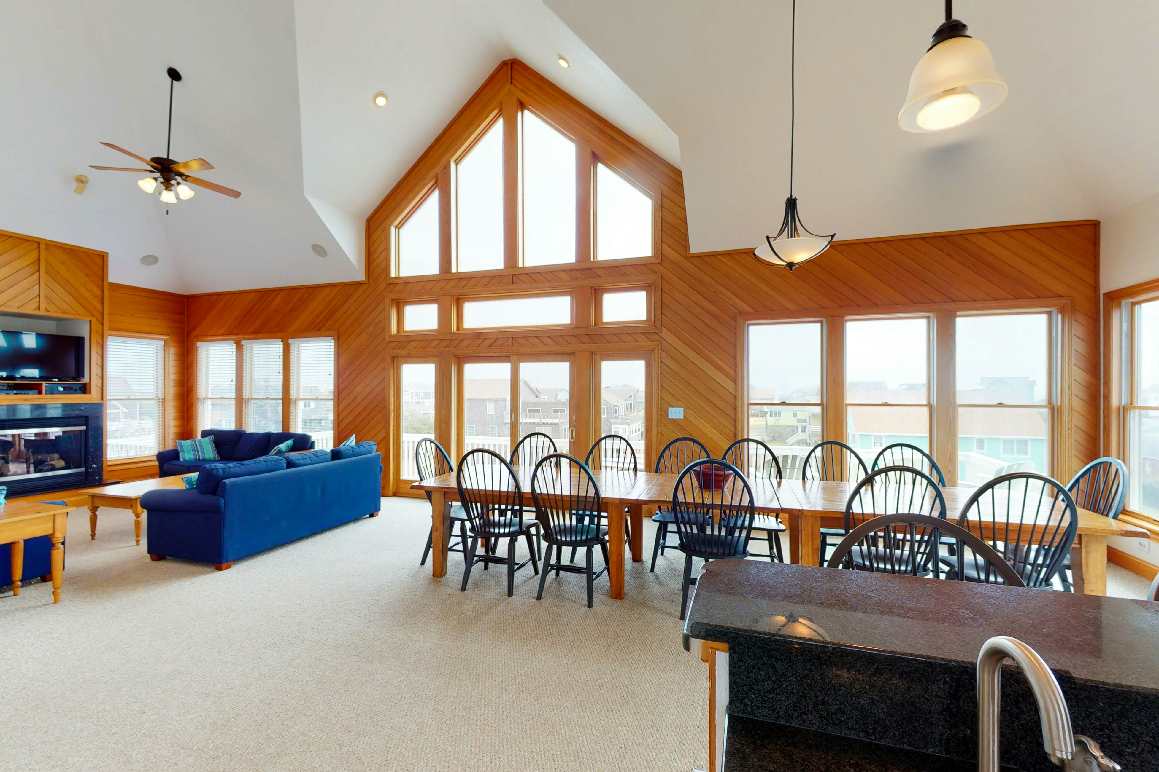 BXBP7 Whispering Sands #7-B