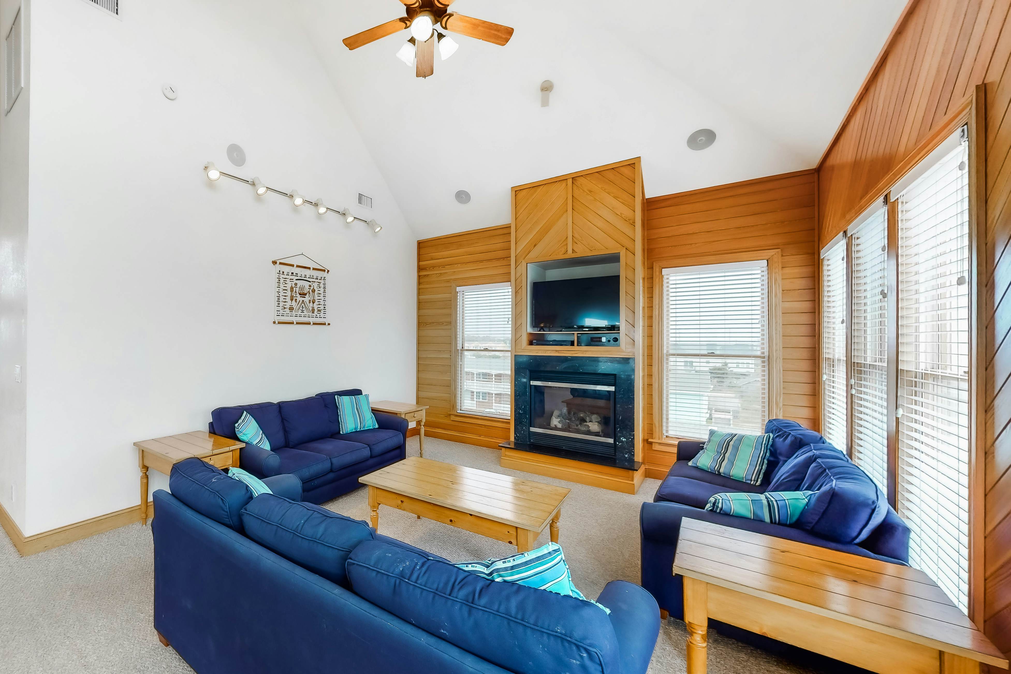 BXBP7 Whispering Sands #7-B