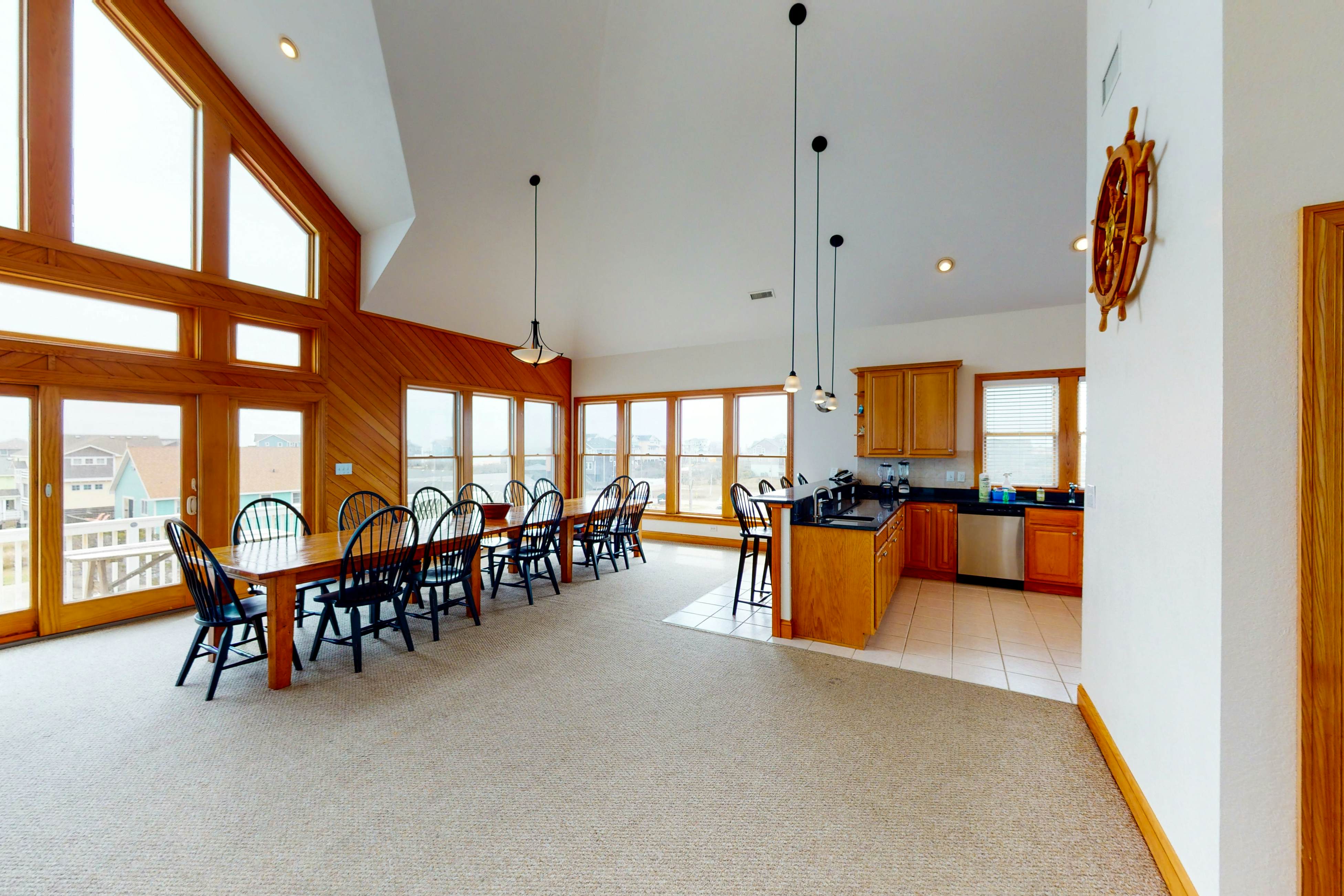 BXBP7 Whispering Sands #7-B