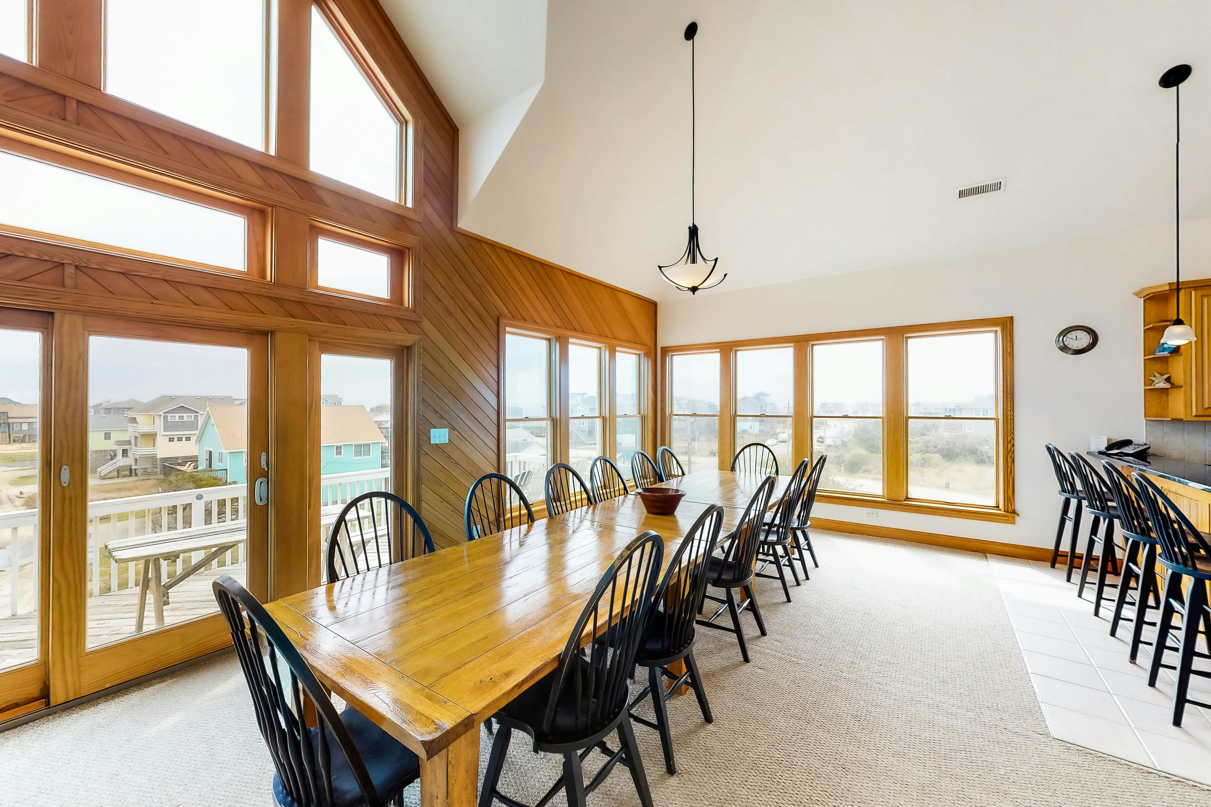 BXBP7 Whispering Sands #7-B