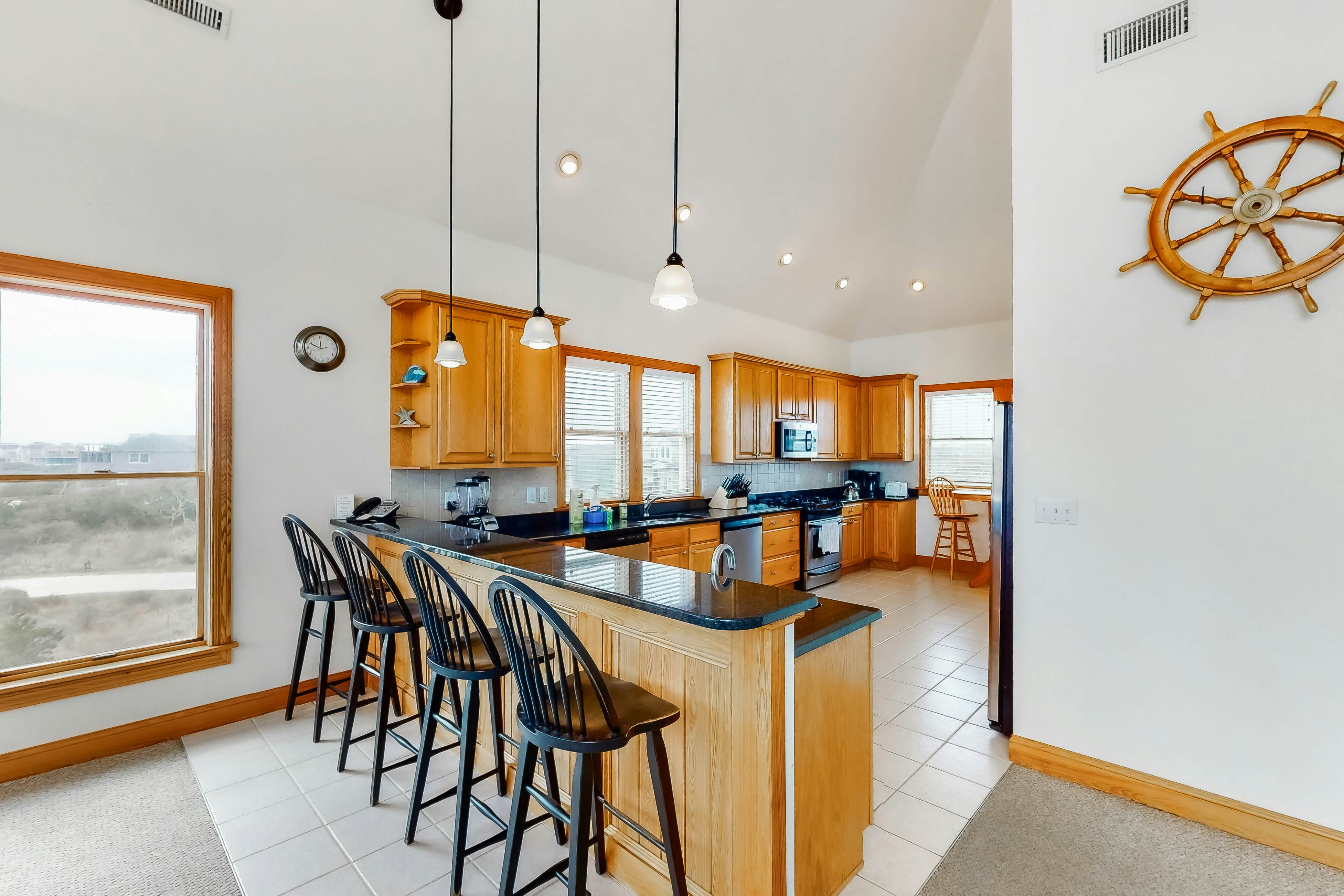 BXBP7 Whispering Sands #7-B