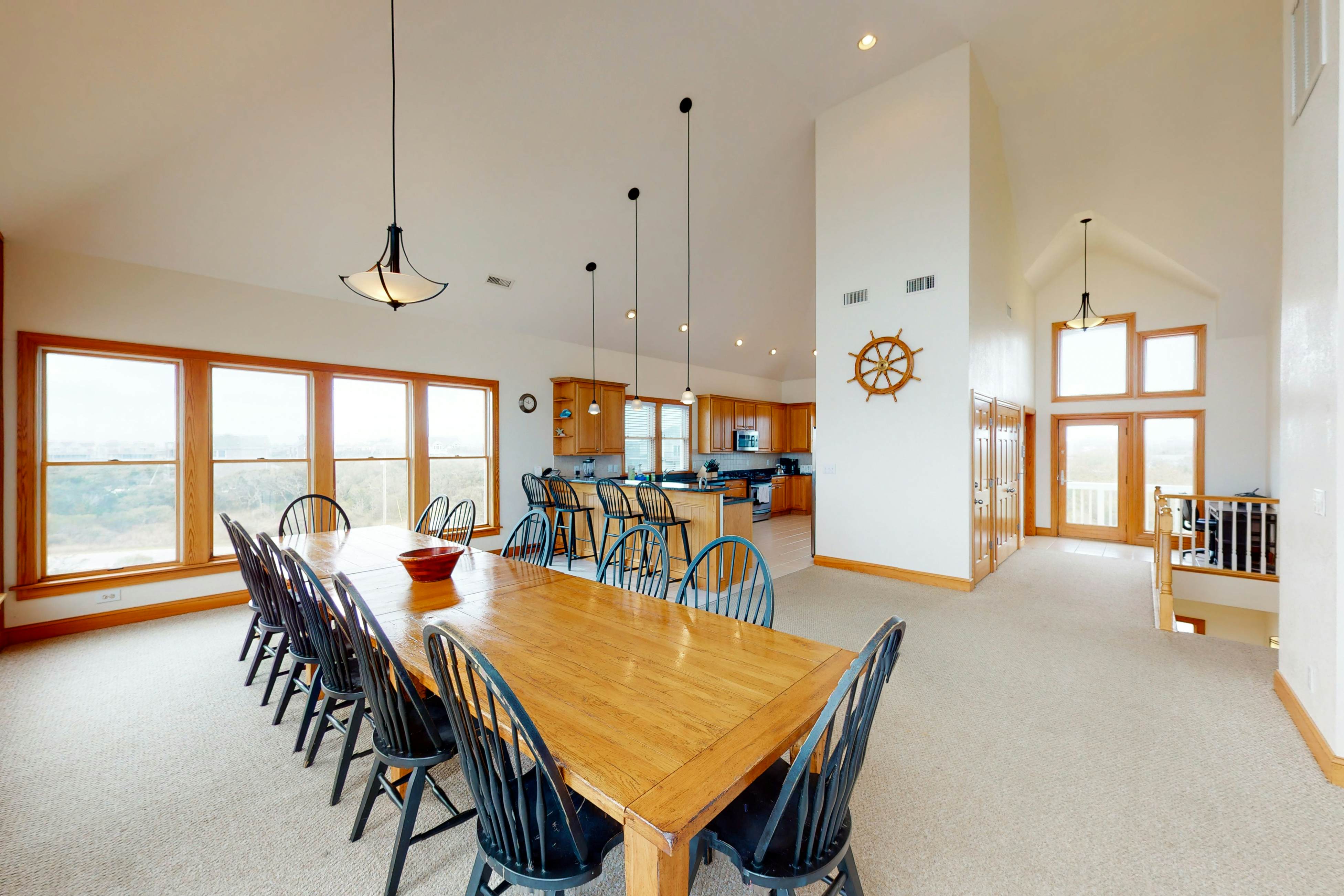 BXBP7 Whispering Sands #7-B