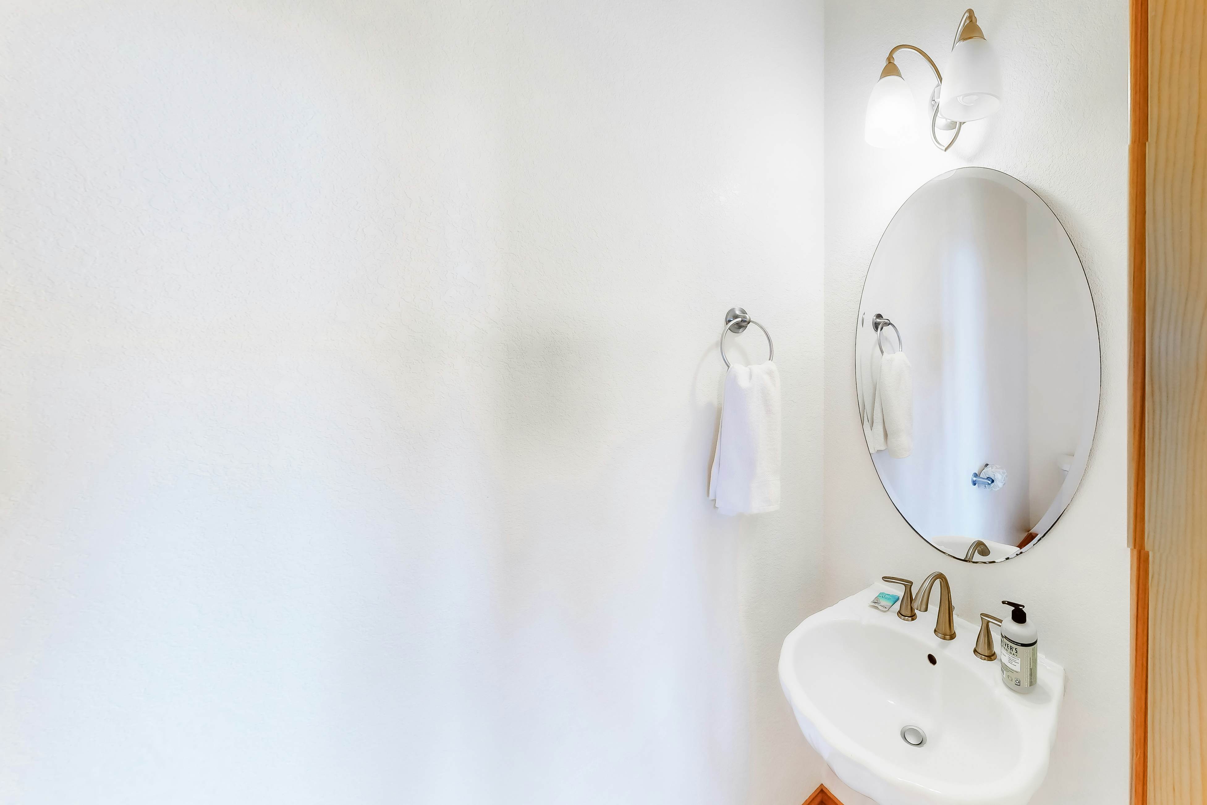 BXBP7 Whispering Sands #7-B