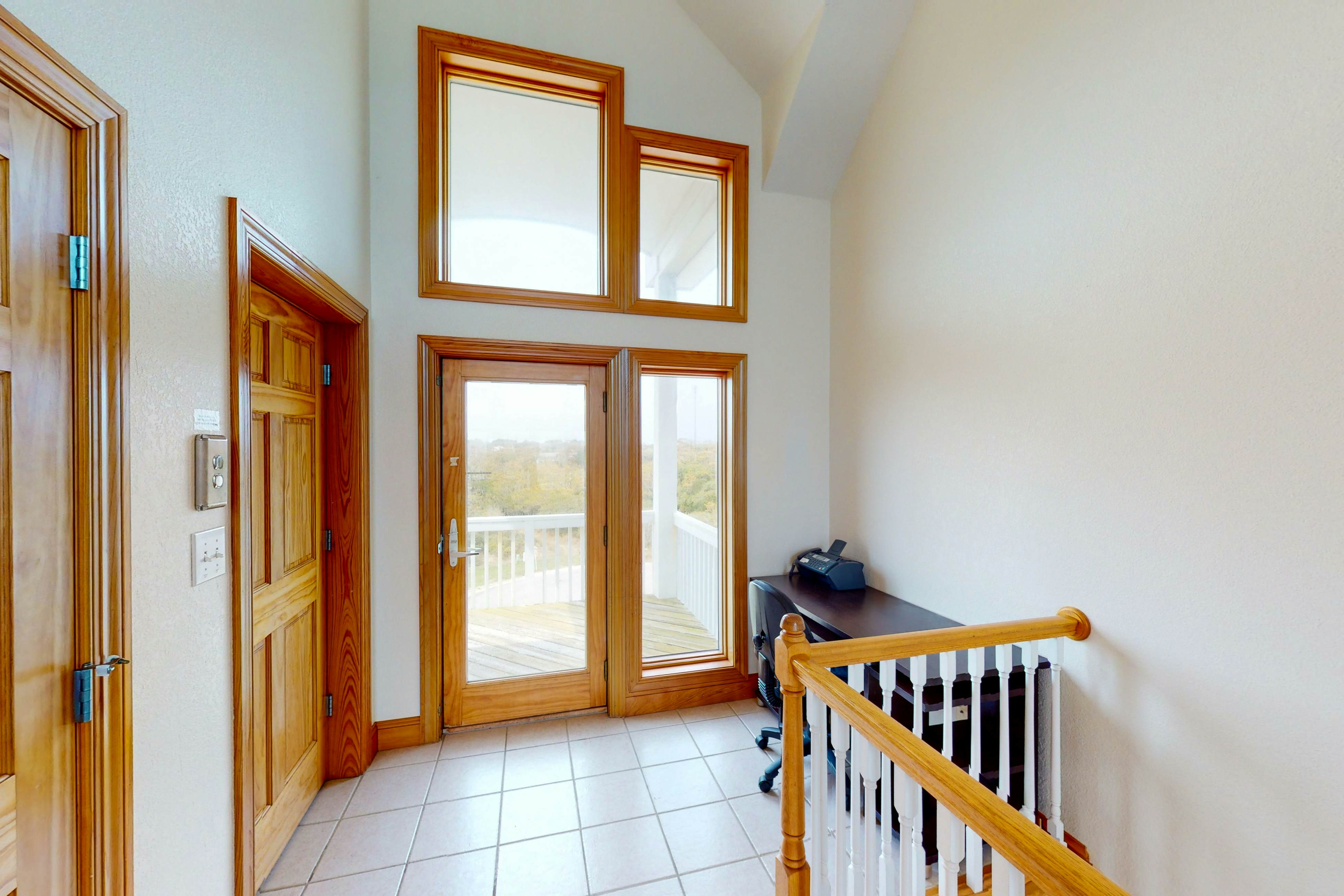 BXBP7 Whispering Sands #7-B