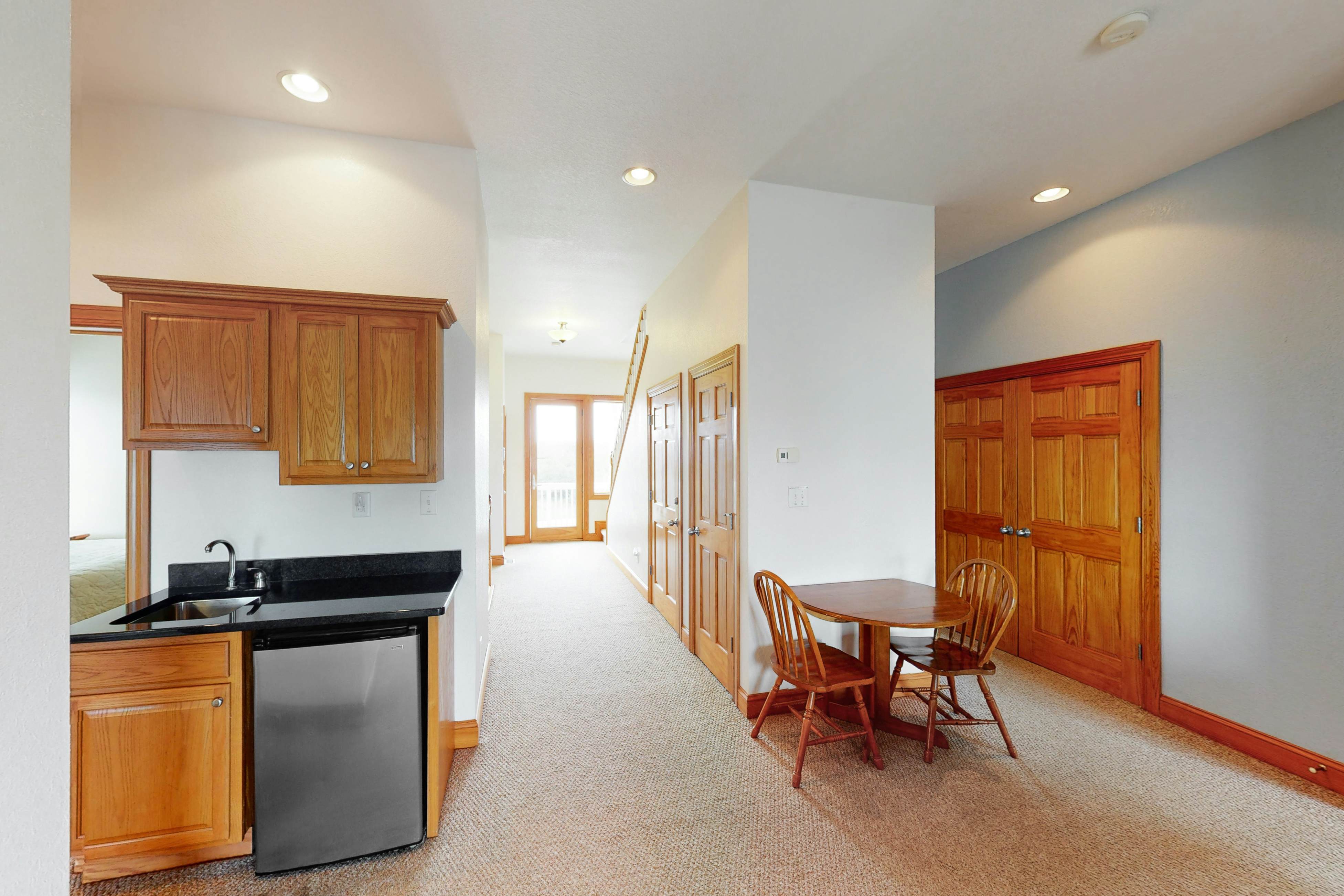 BXBP7 Whispering Sands #7-B