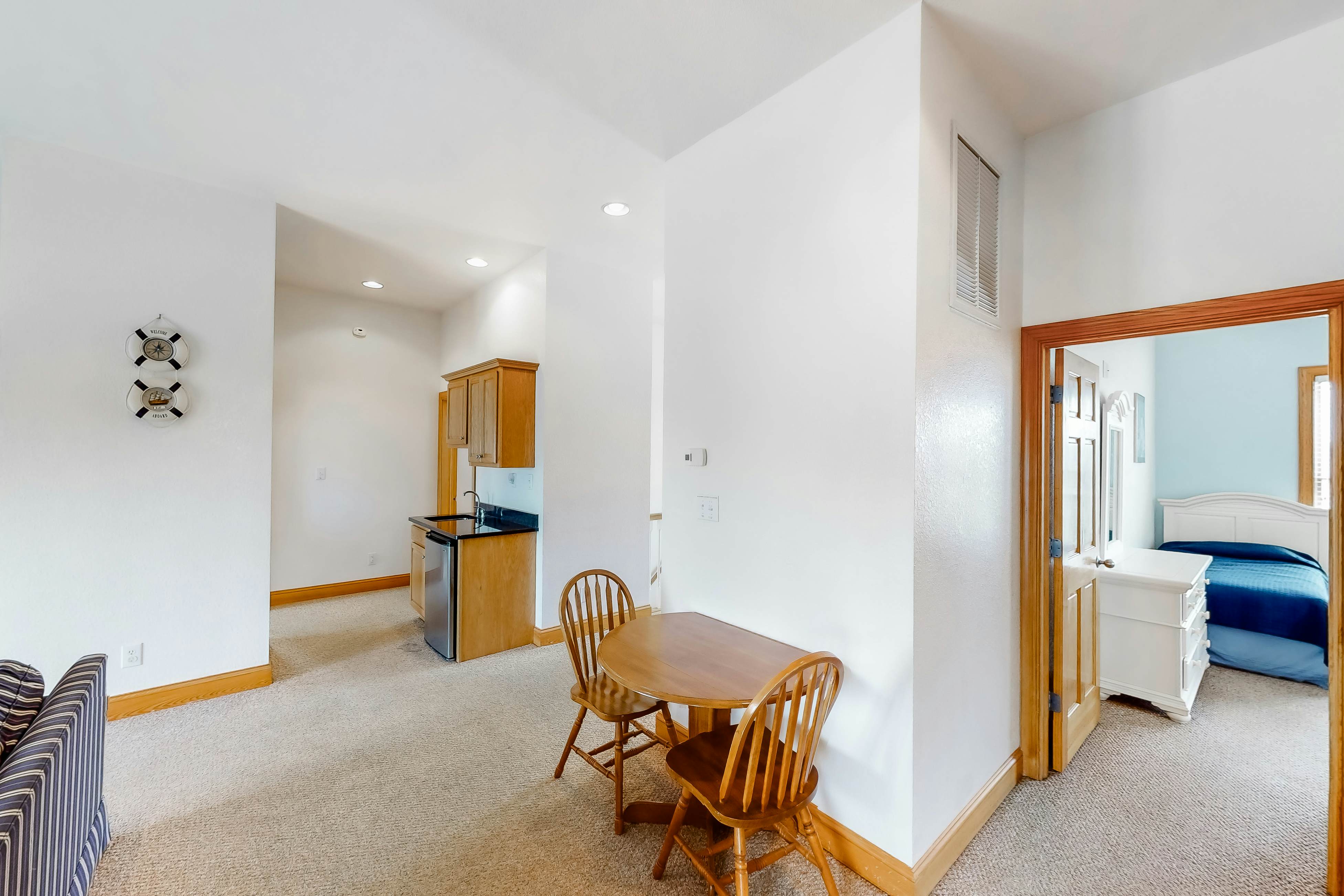 BXBP7 Whispering Sands #7-B