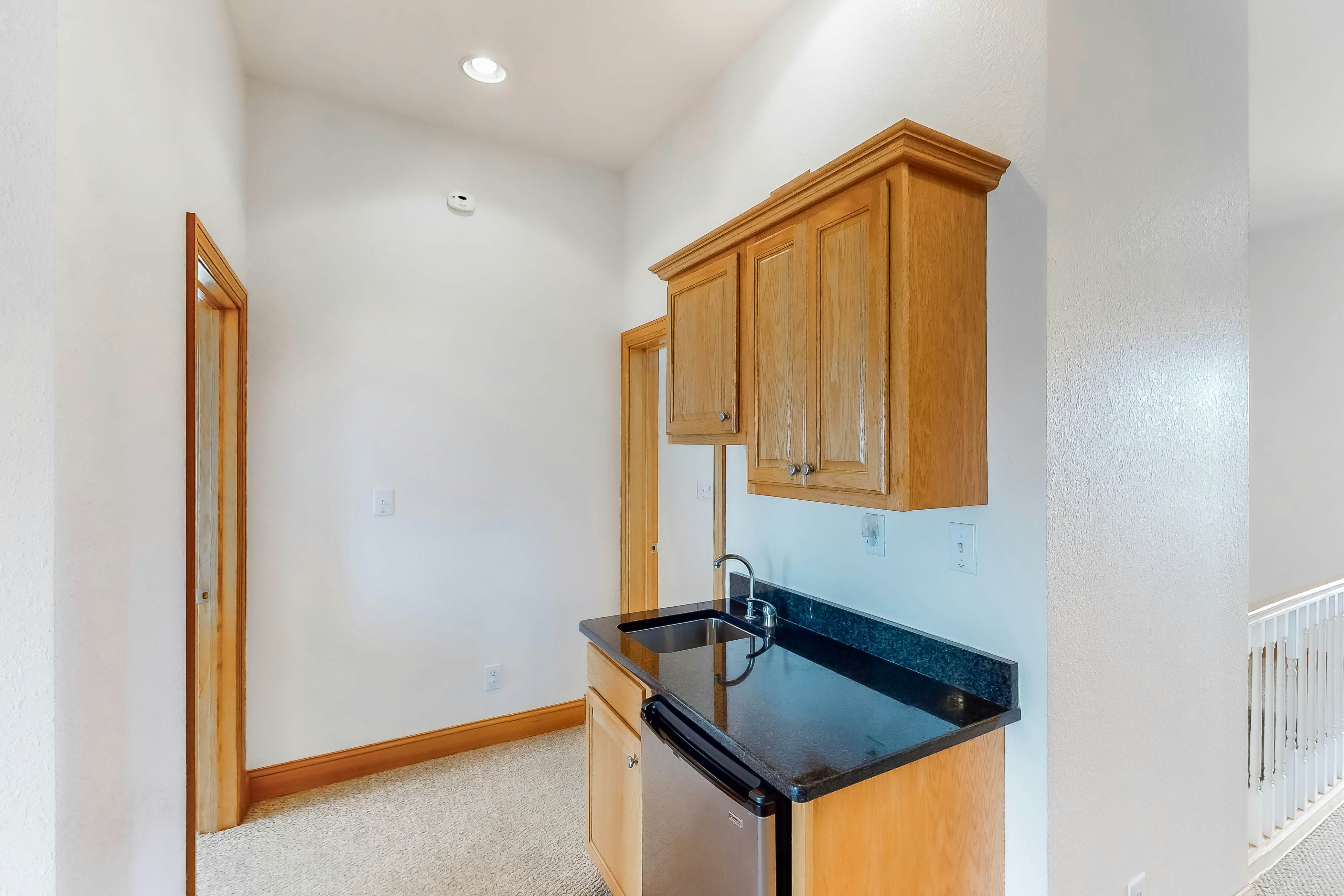 BXBP7 Whispering Sands #7-B