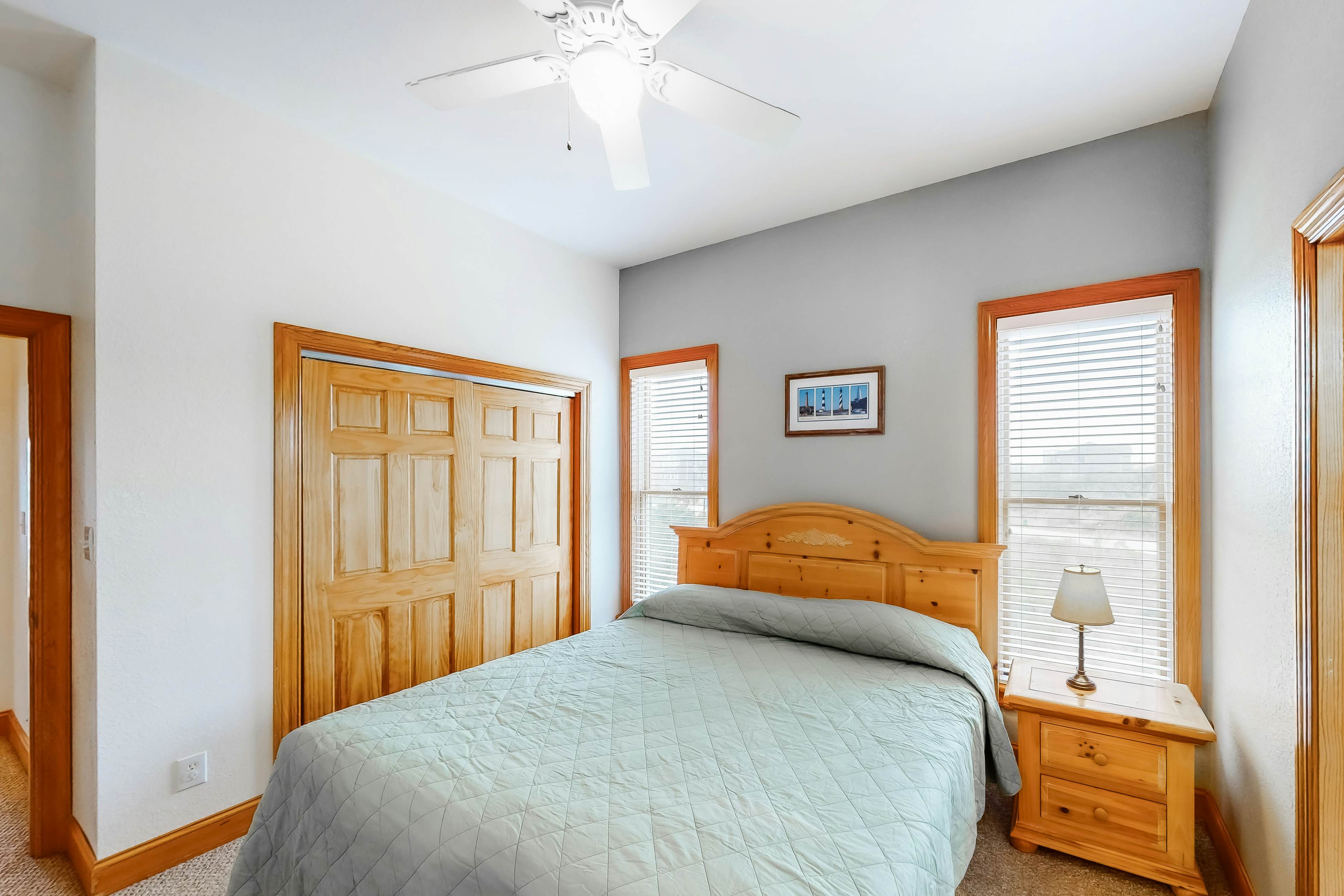 BXBP7 Whispering Sands #7-B