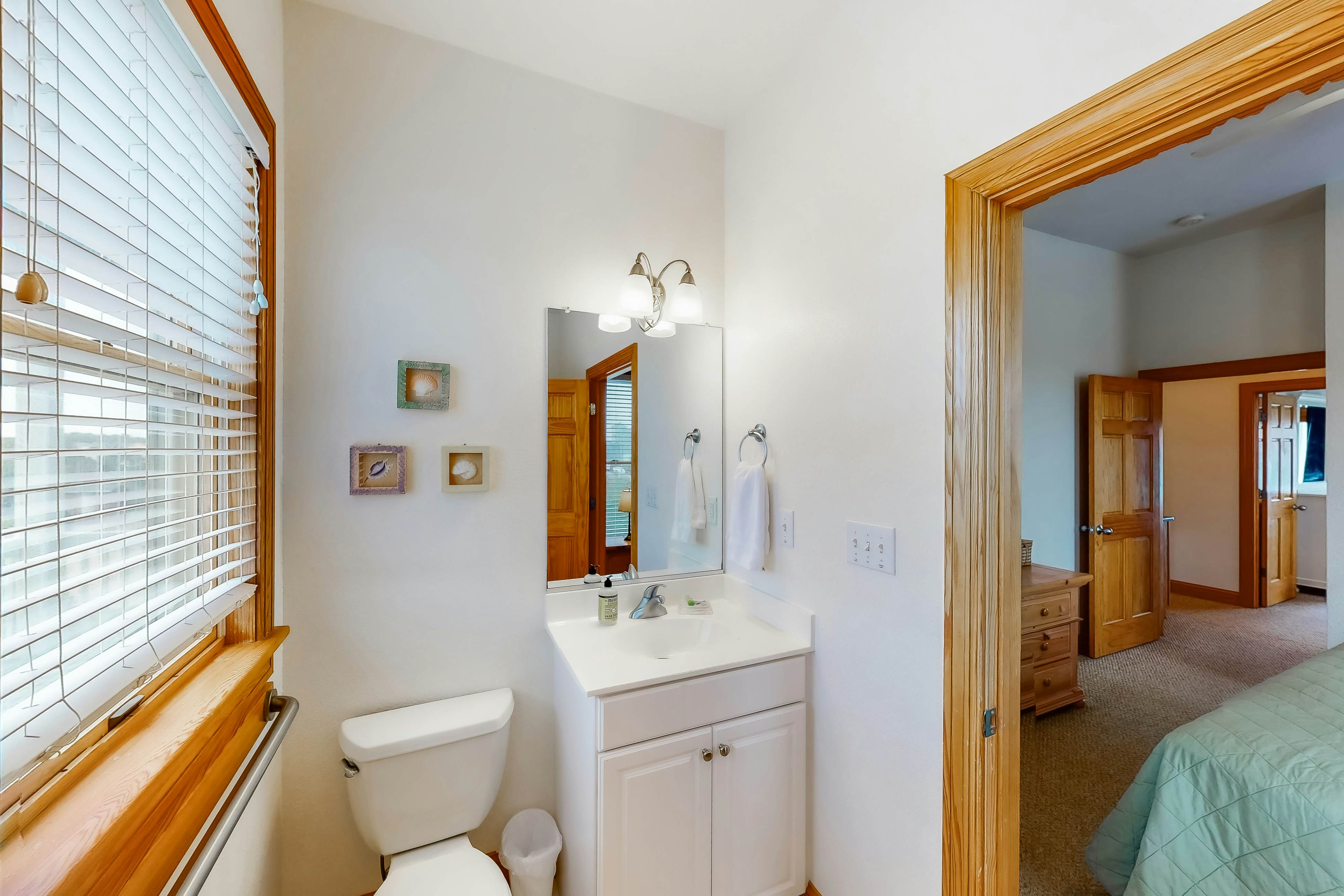 BXBP7 Whispering Sands #7-B