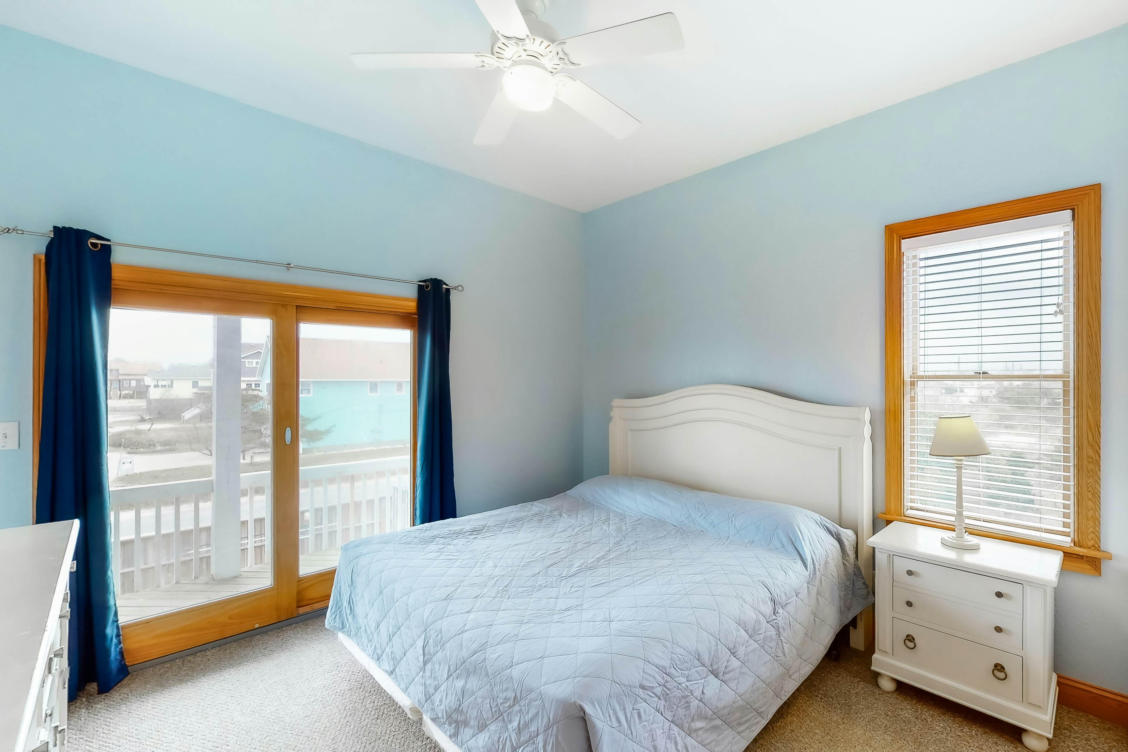 BXBP7 Whispering Sands #7-B