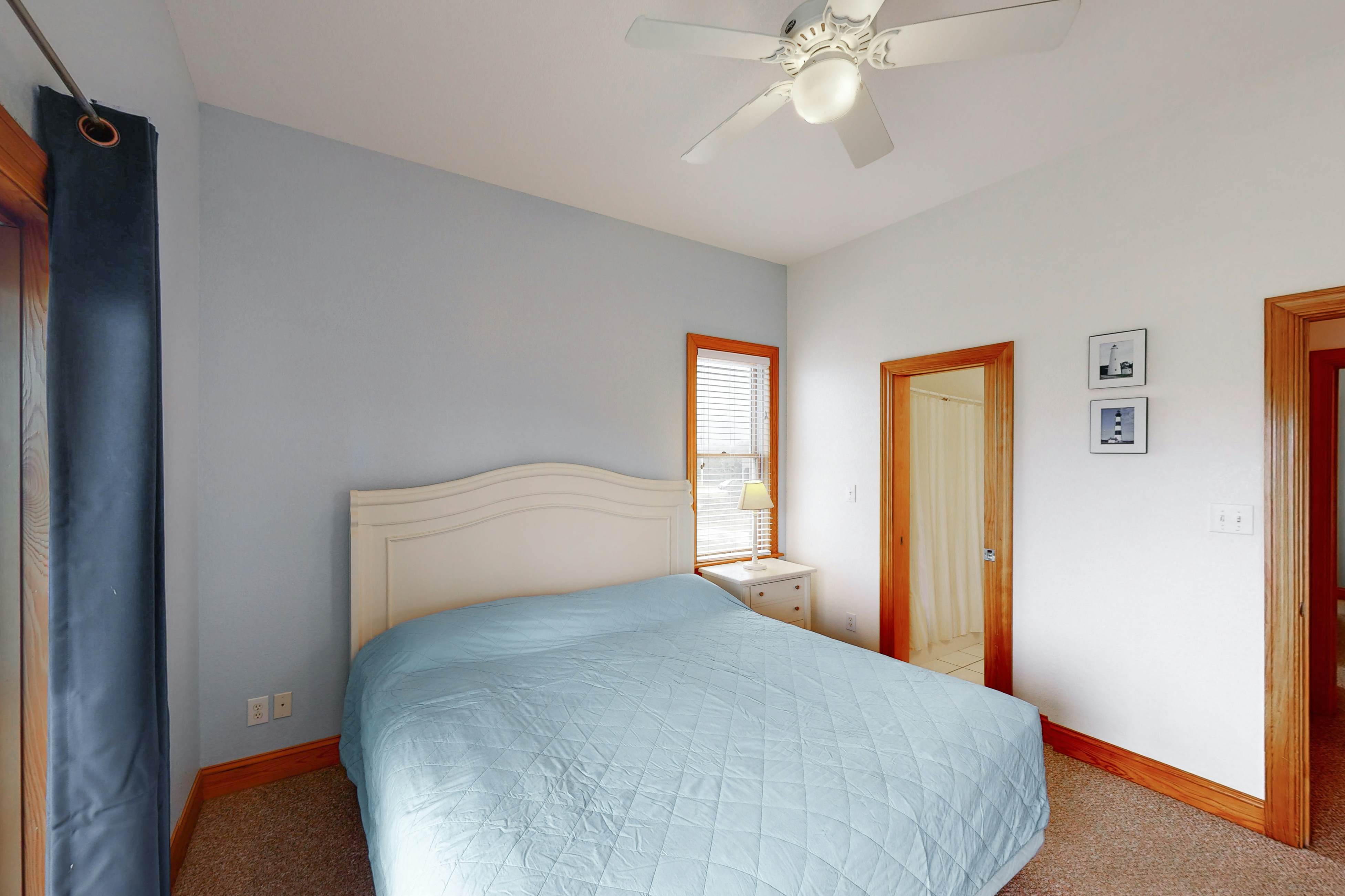 BXBP7 Whispering Sands #7-B