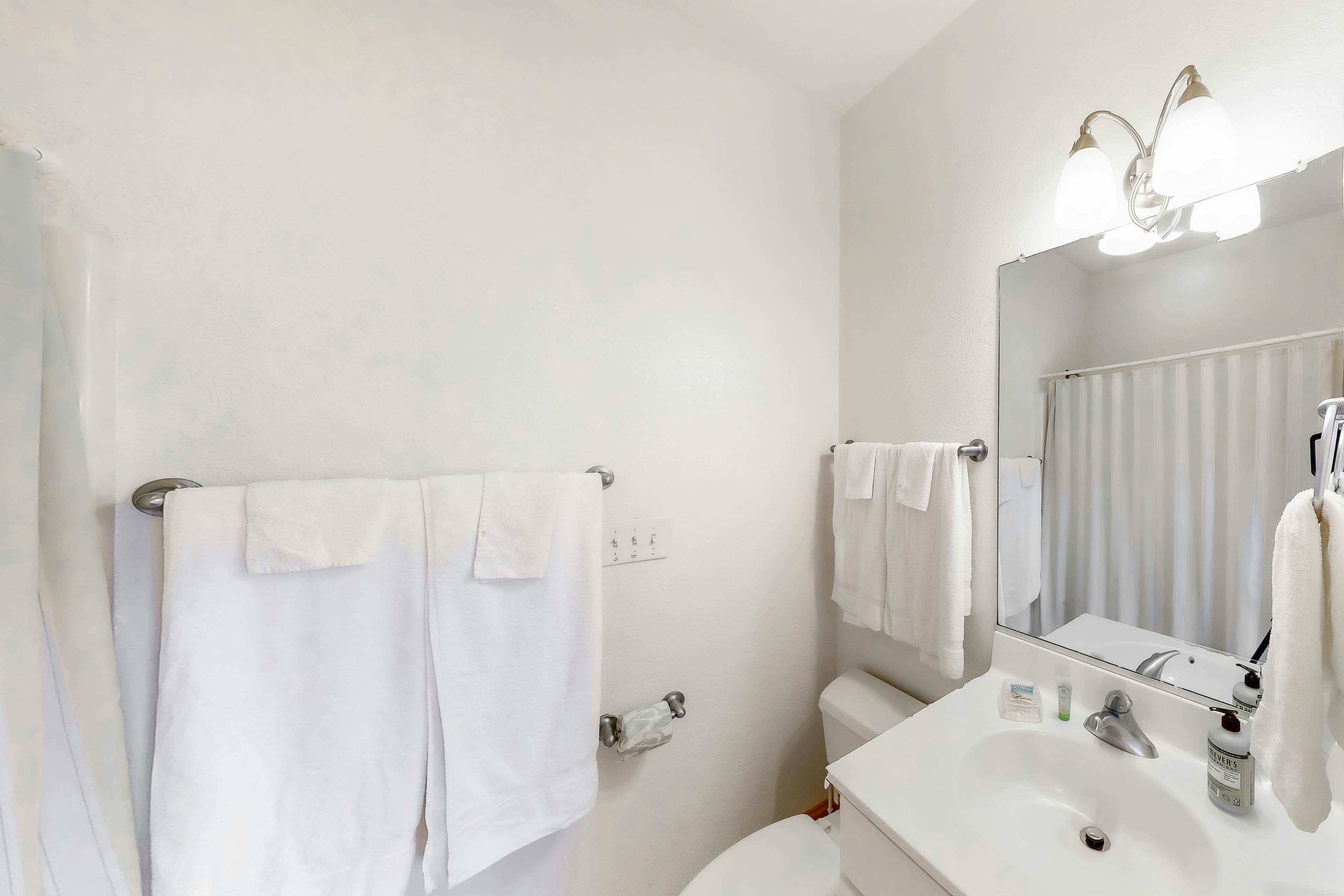 BXBP7 Whispering Sands #7-B