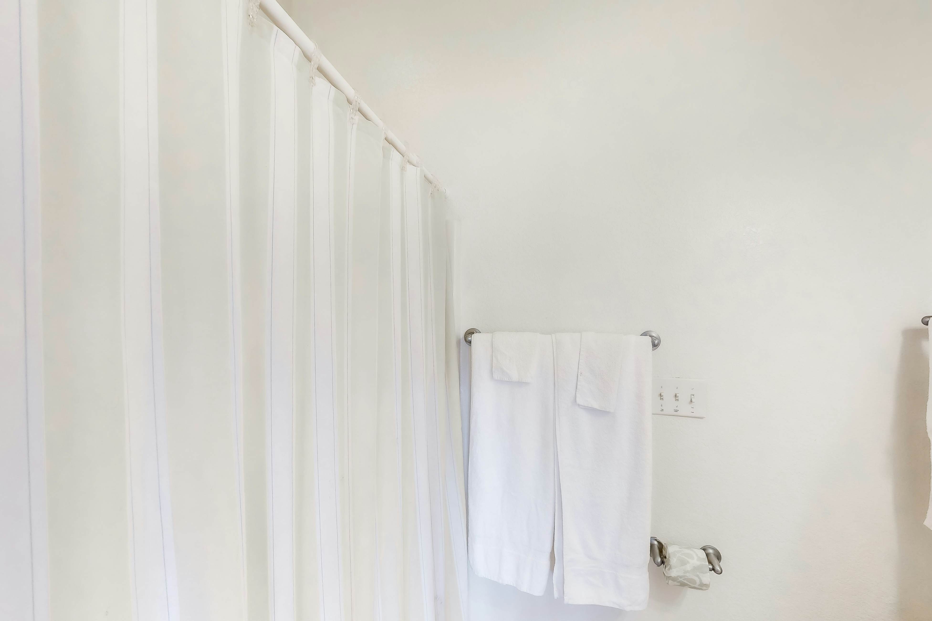 BXBP7 Whispering Sands #7-B