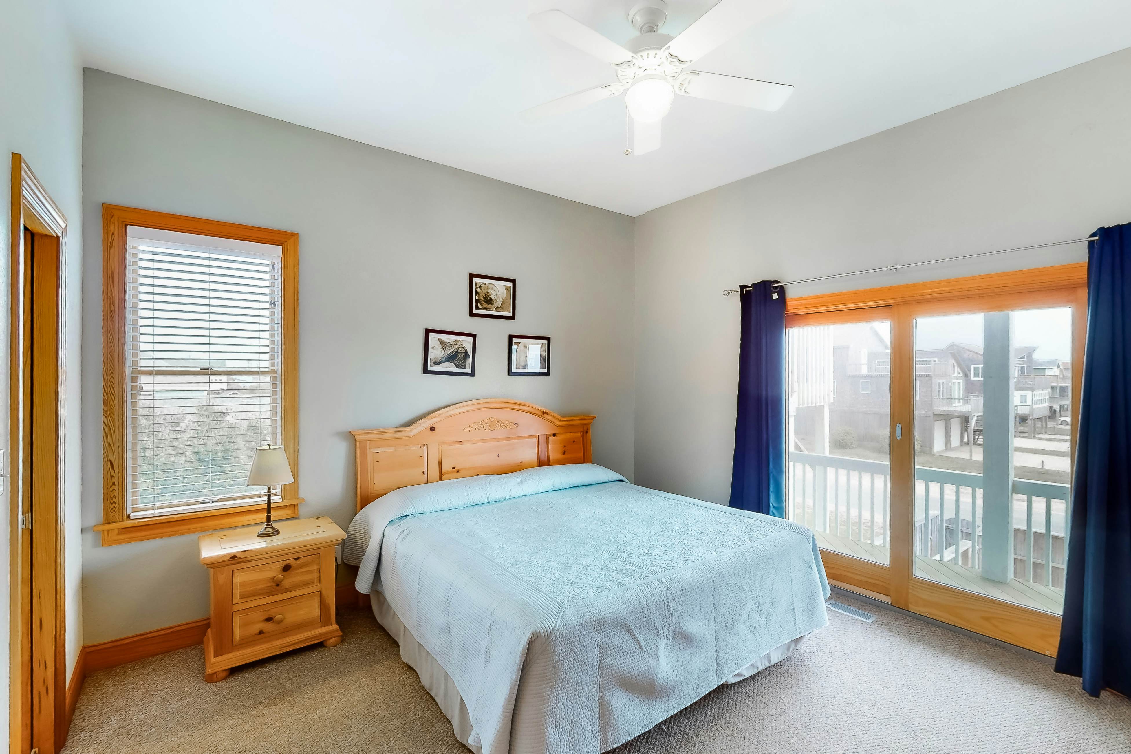 BXBP7 Whispering Sands #7-B