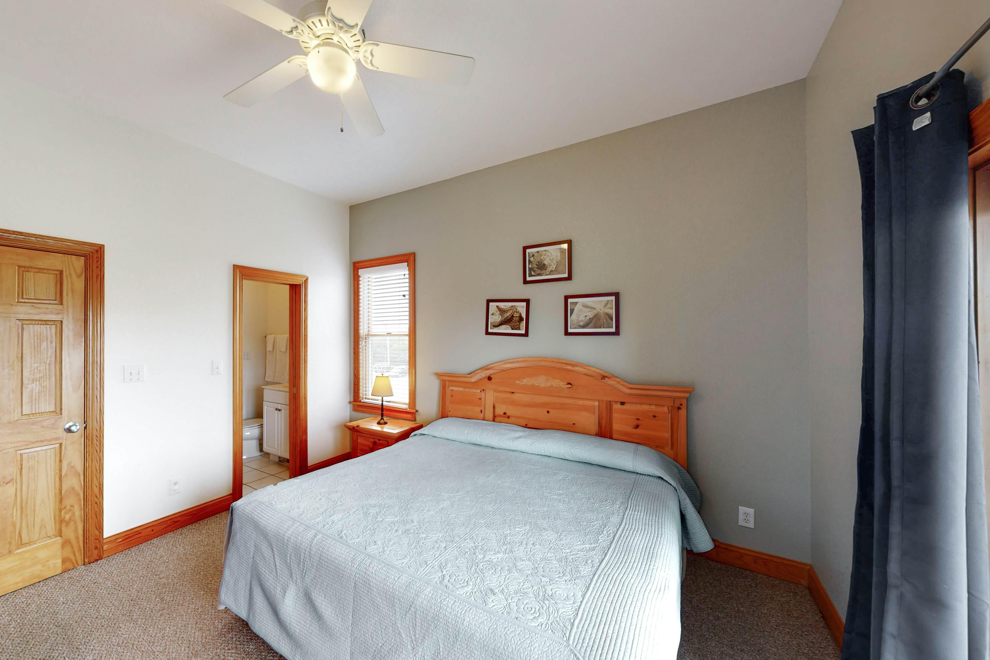 BXBP7 Whispering Sands #7-B