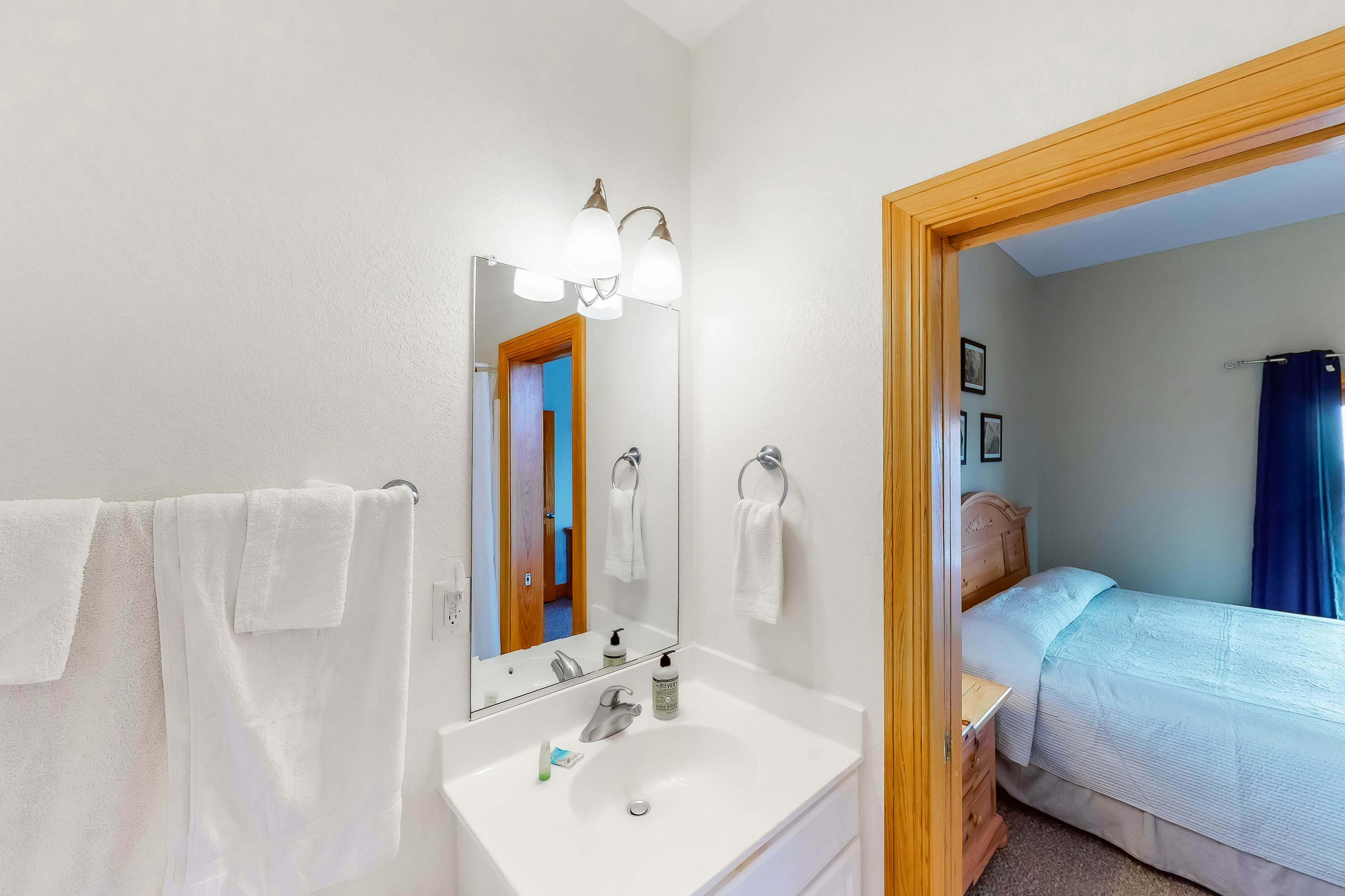 BXBP7 Whispering Sands #7-B