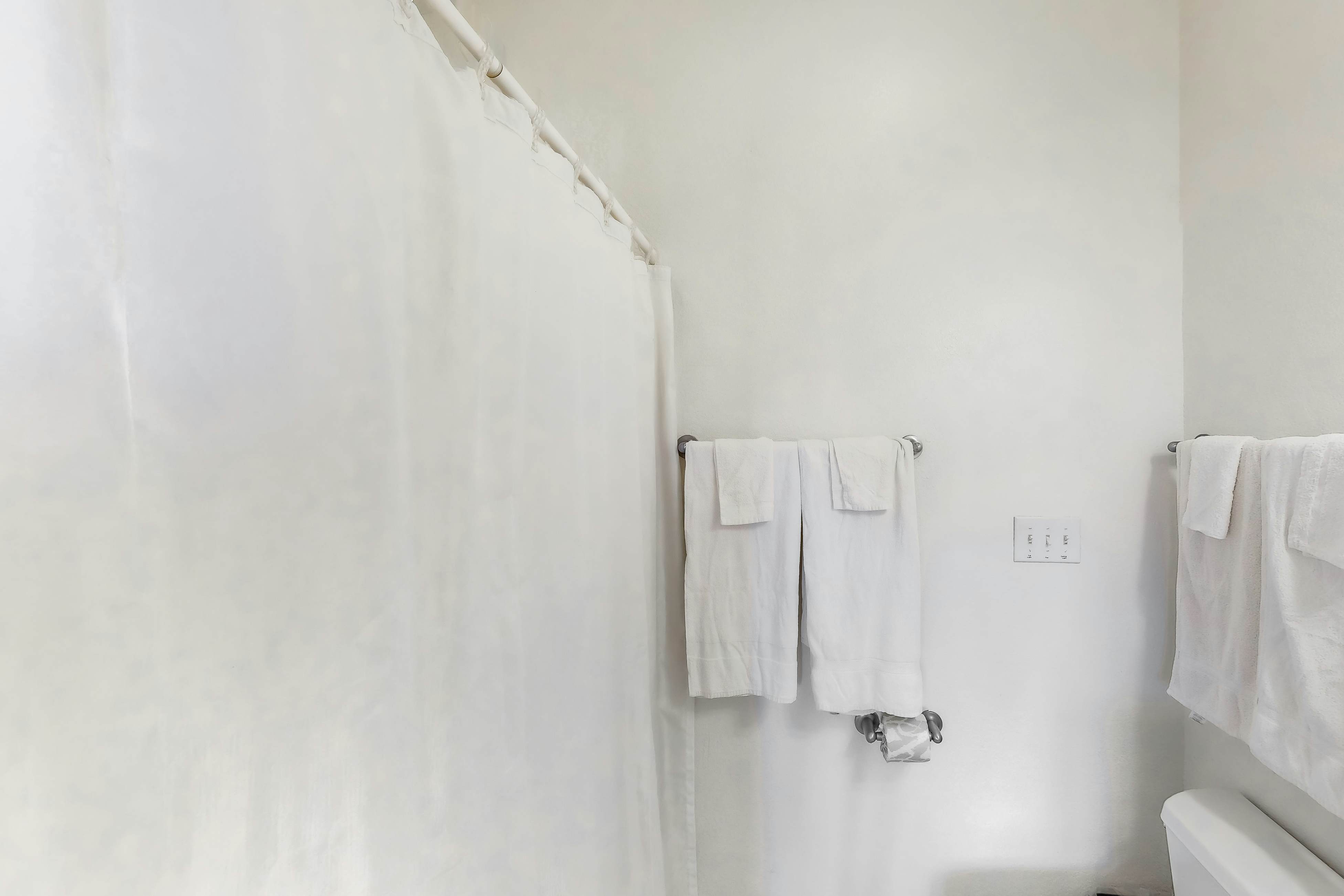 BXBP7 Whispering Sands #7-B