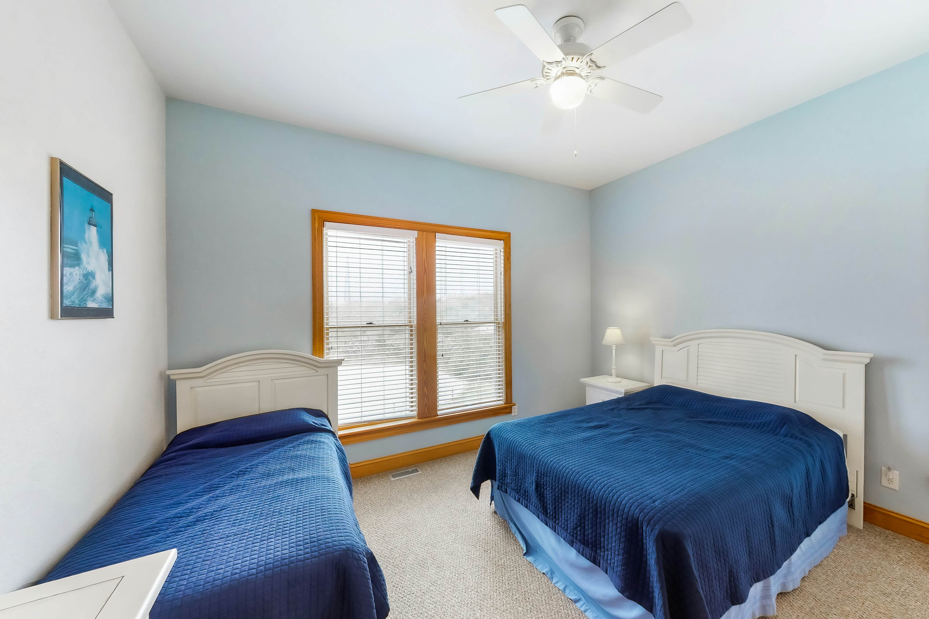 BXBP7 Whispering Sands #7-B