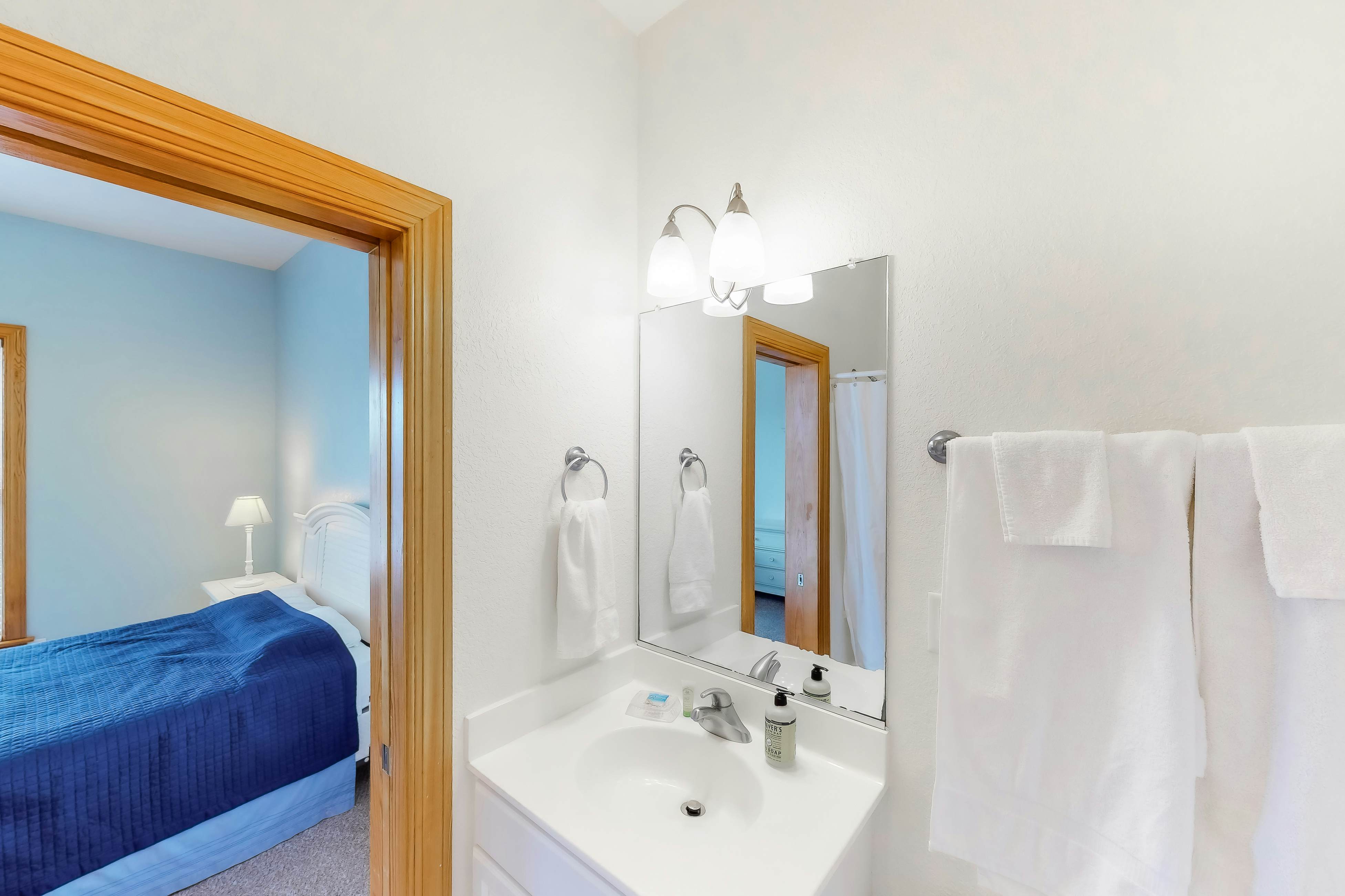 BXBP7 Whispering Sands #7-B