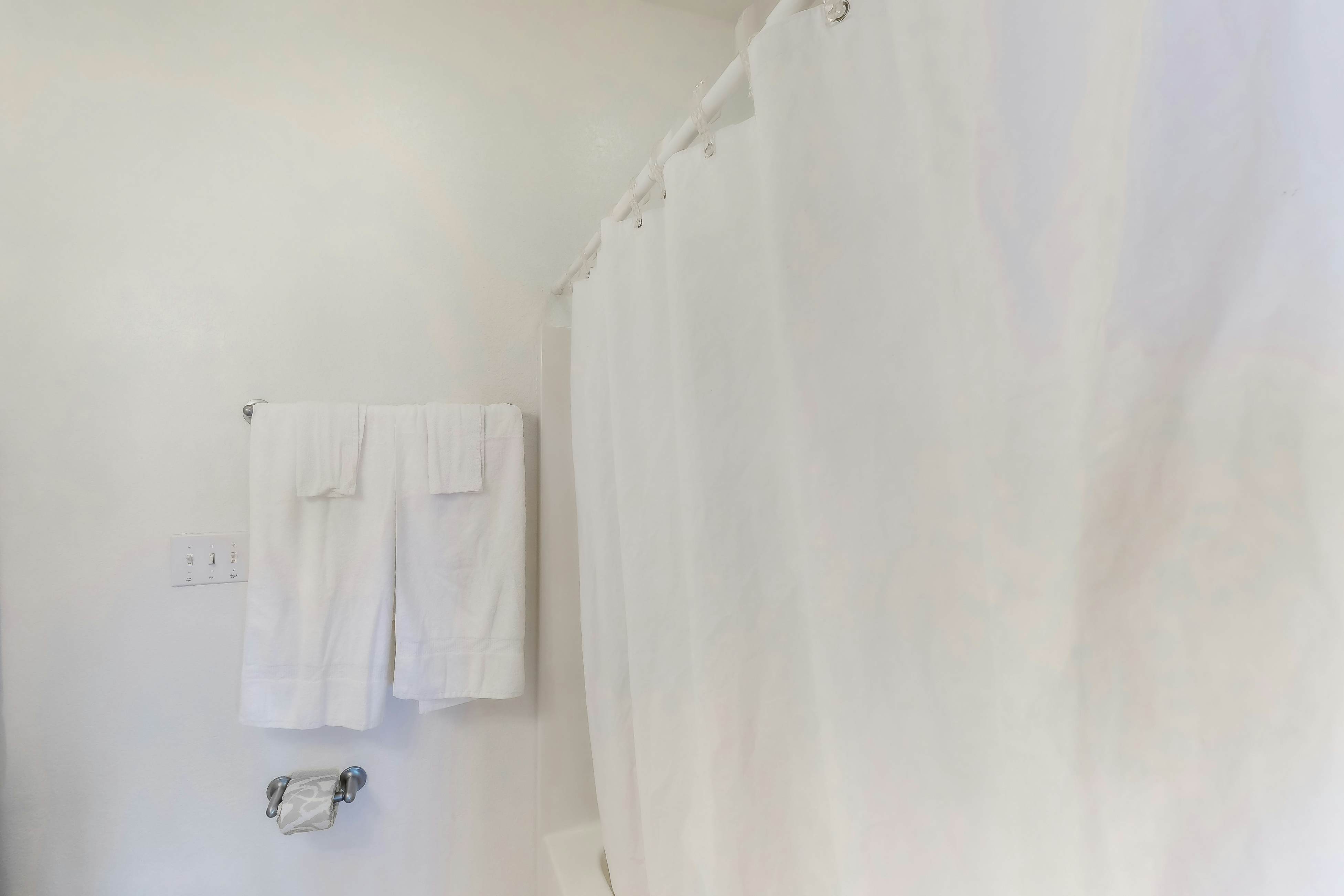 BXBP7 Whispering Sands #7-B