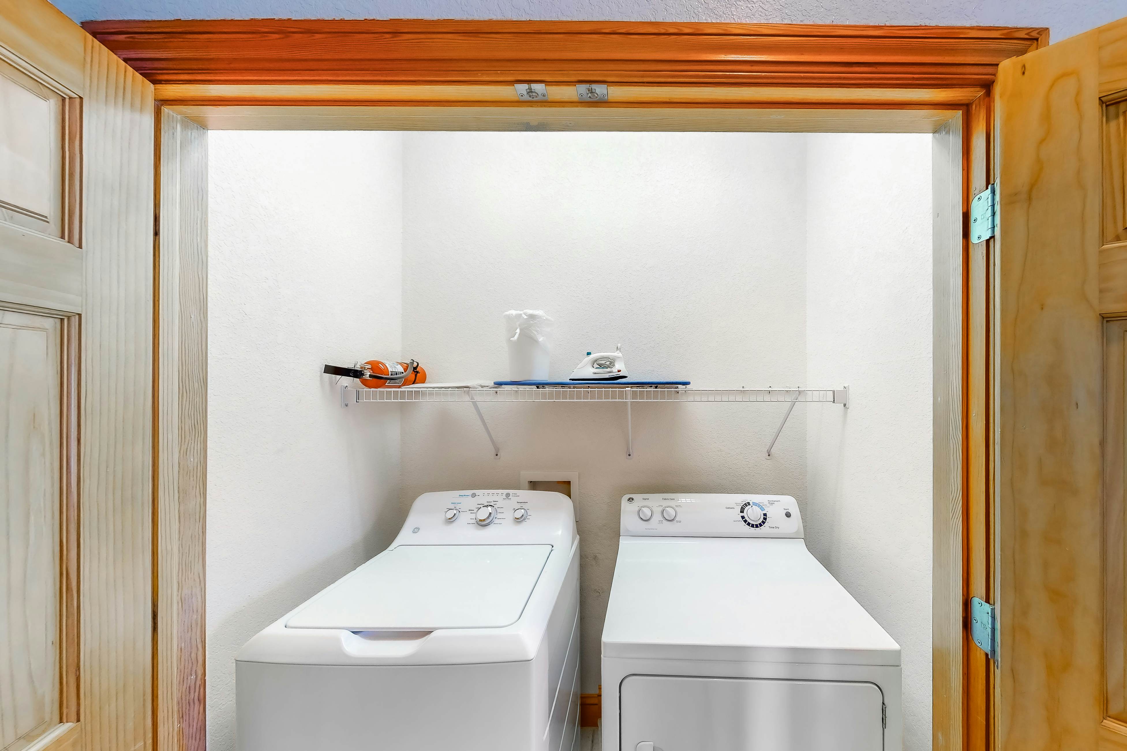 BXBP7 Whispering Sands #7-B