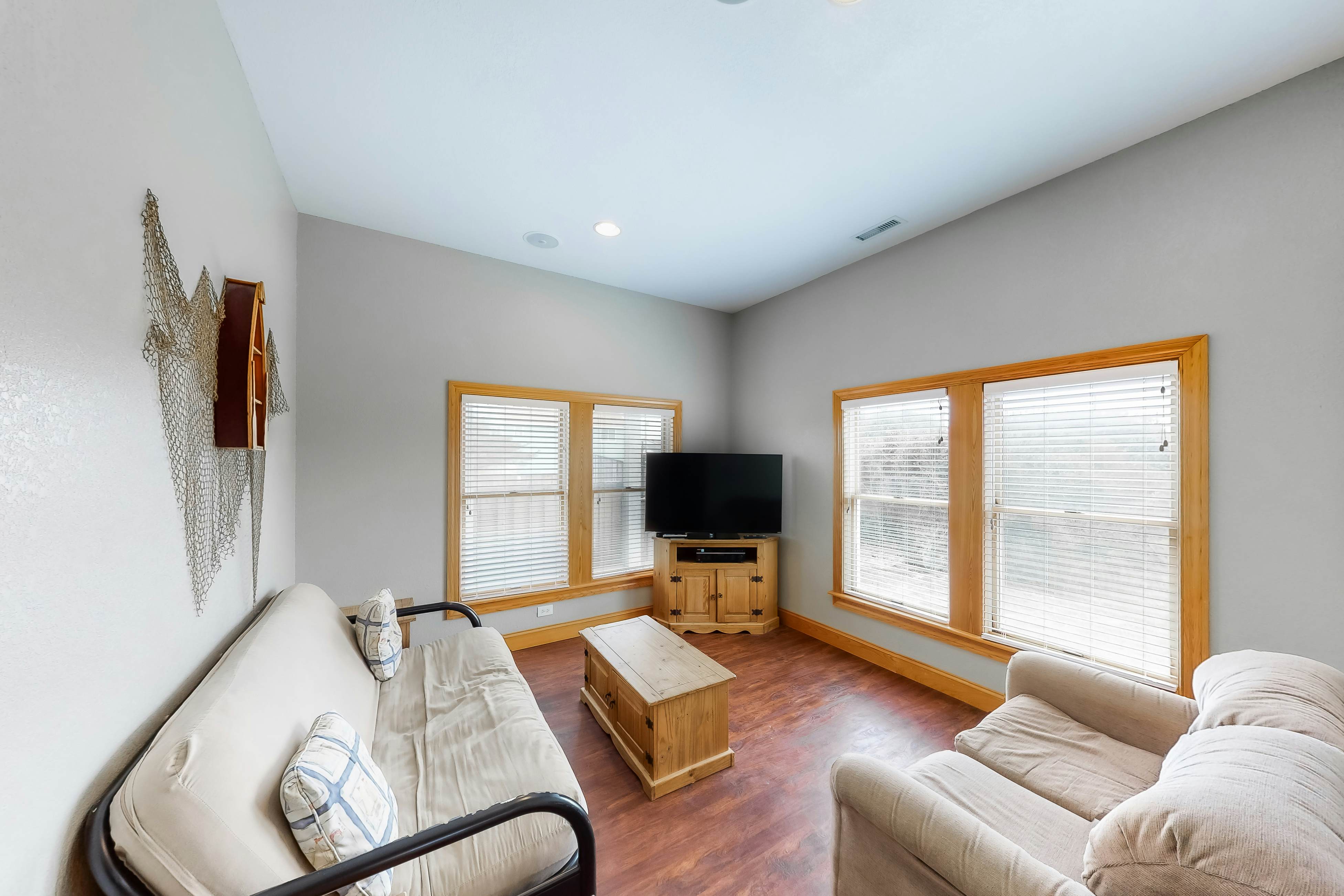 BXBP7 Whispering Sands #7-B