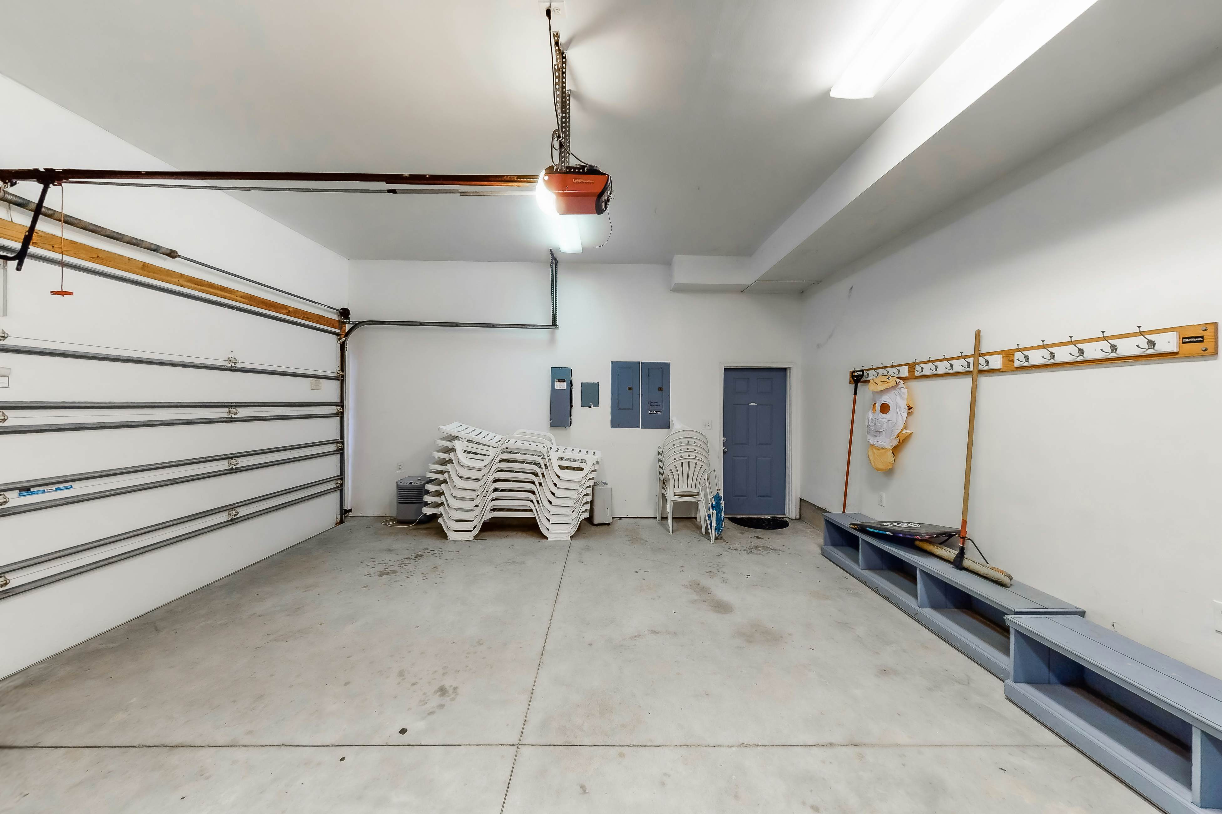 BXBP7 Whispering Sands #7-B