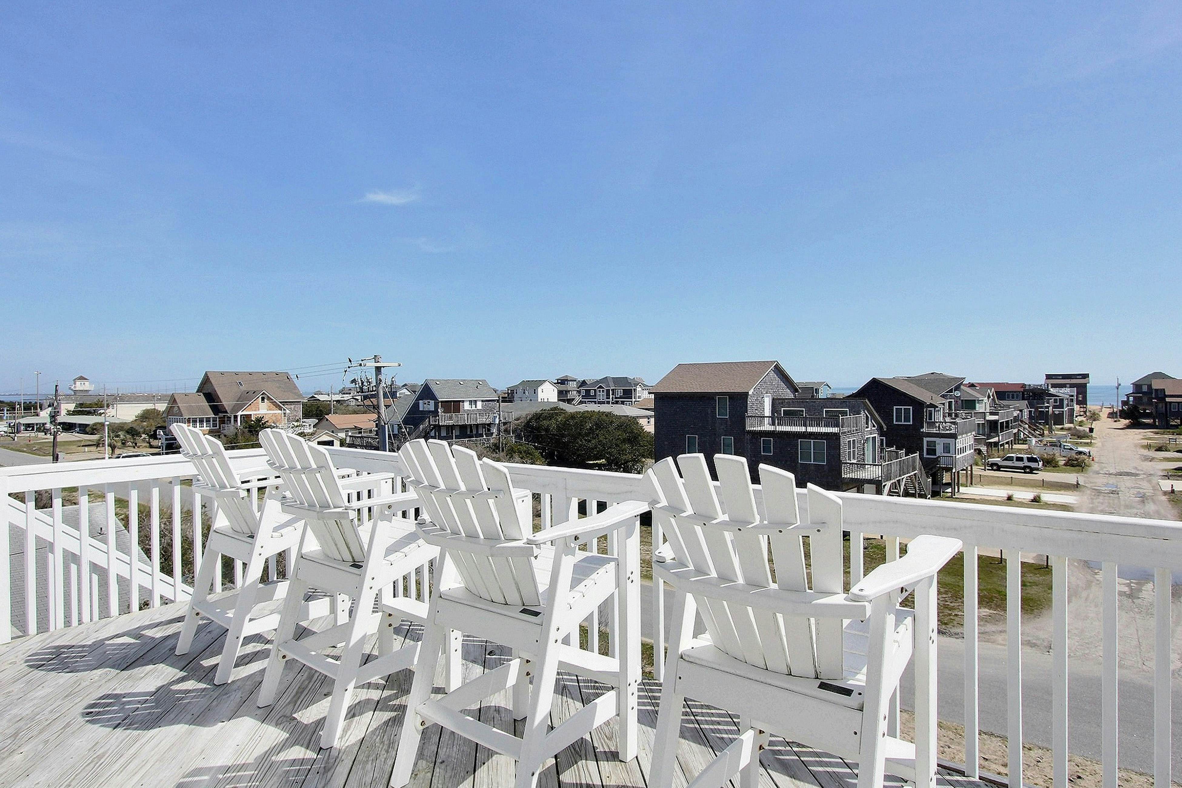 BXBP7 Whispering Sands #7-B