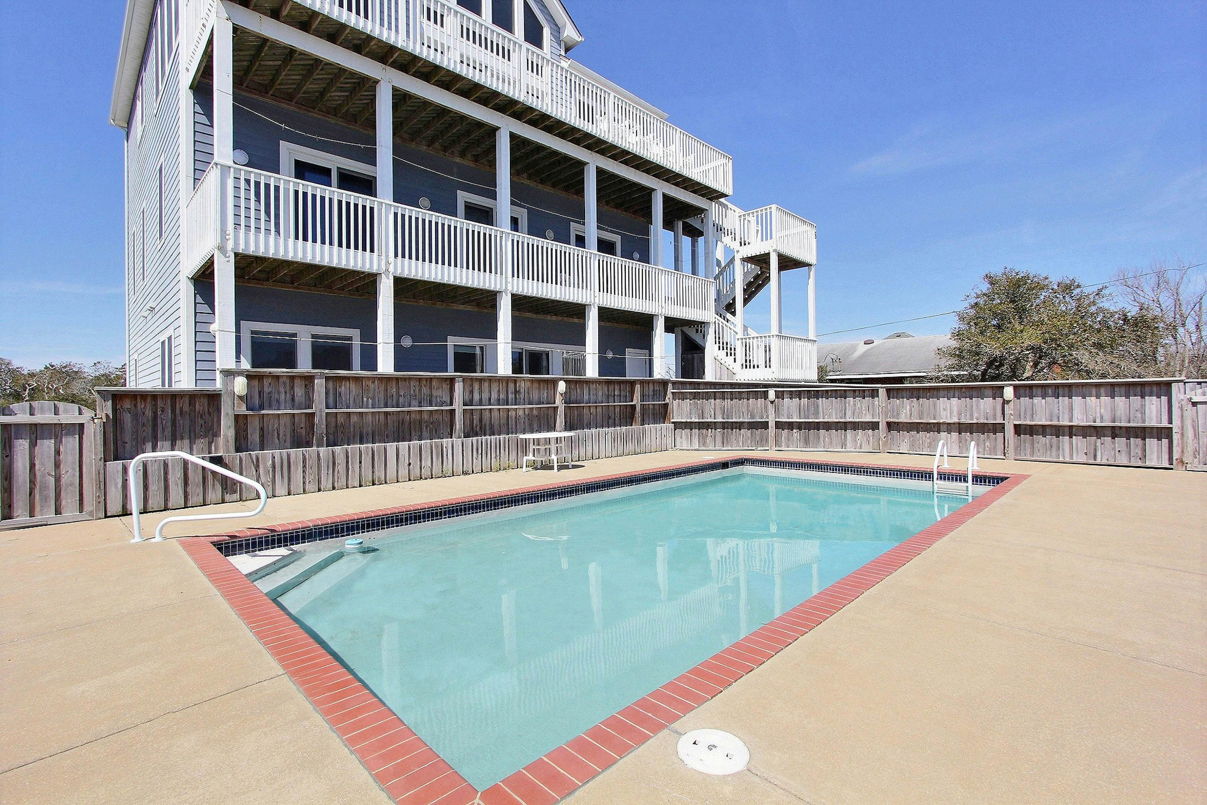 BXBP7 Whispering Sands #7-B