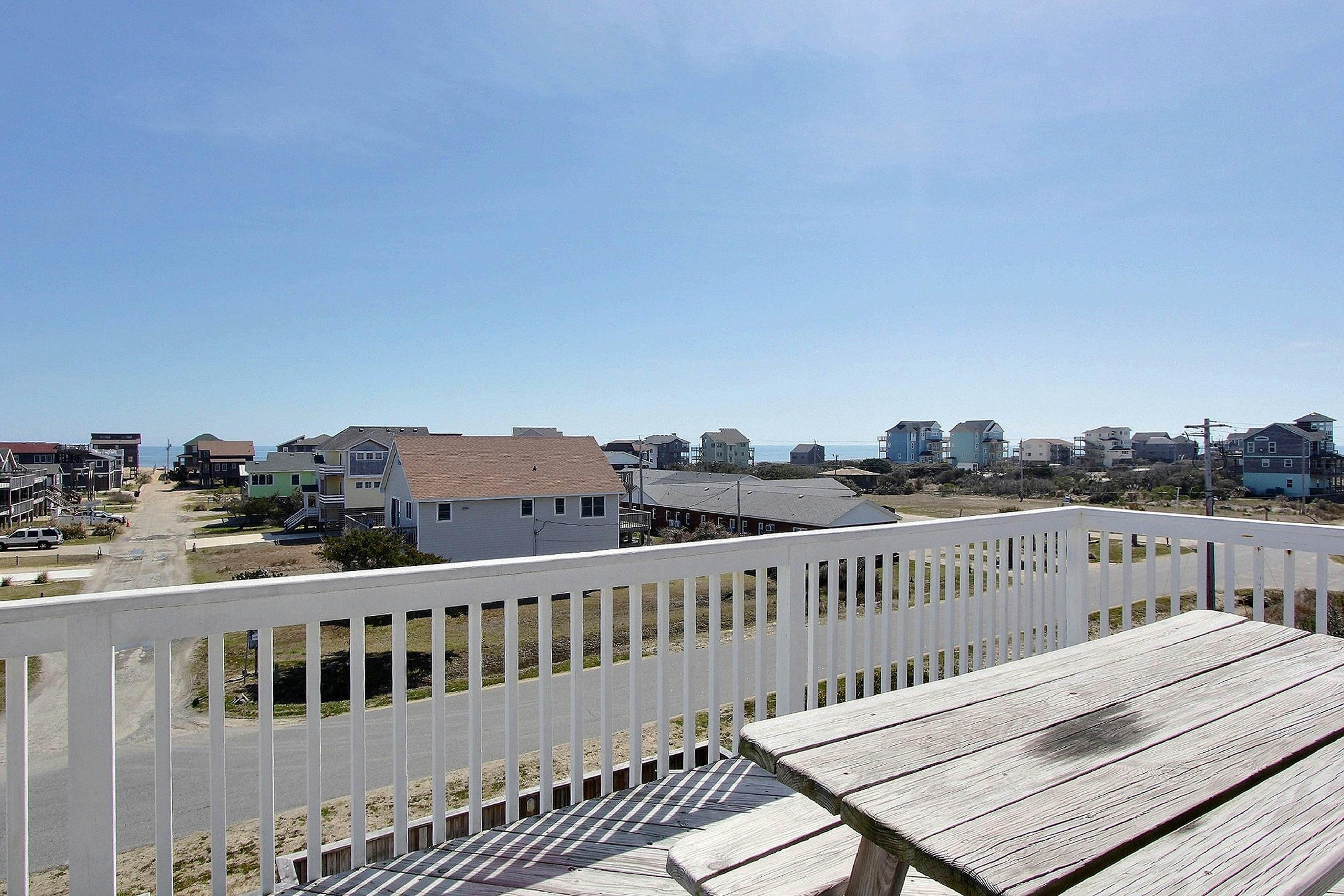 BXBP7 Whispering Sands #7-B